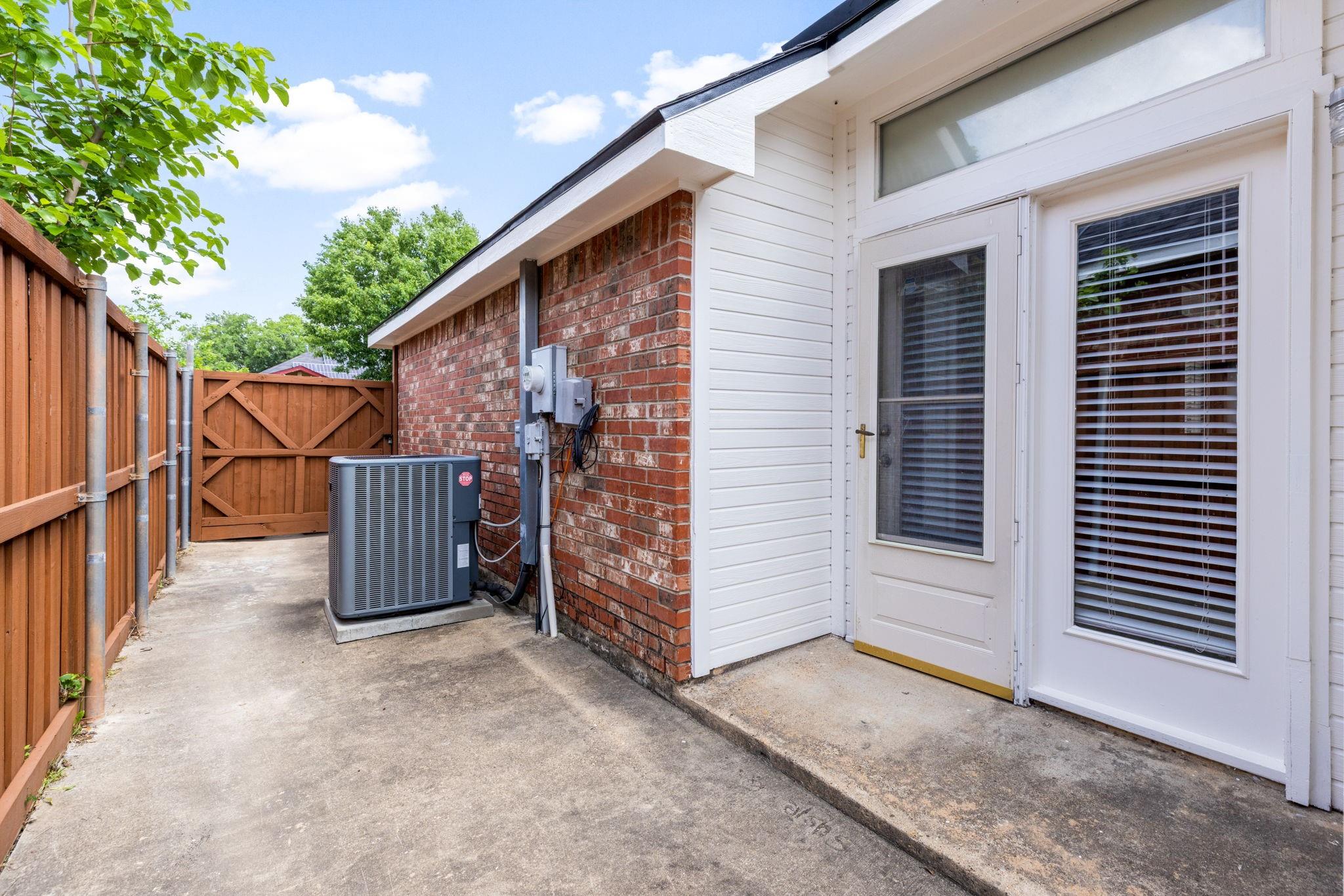 property viewer photo 24