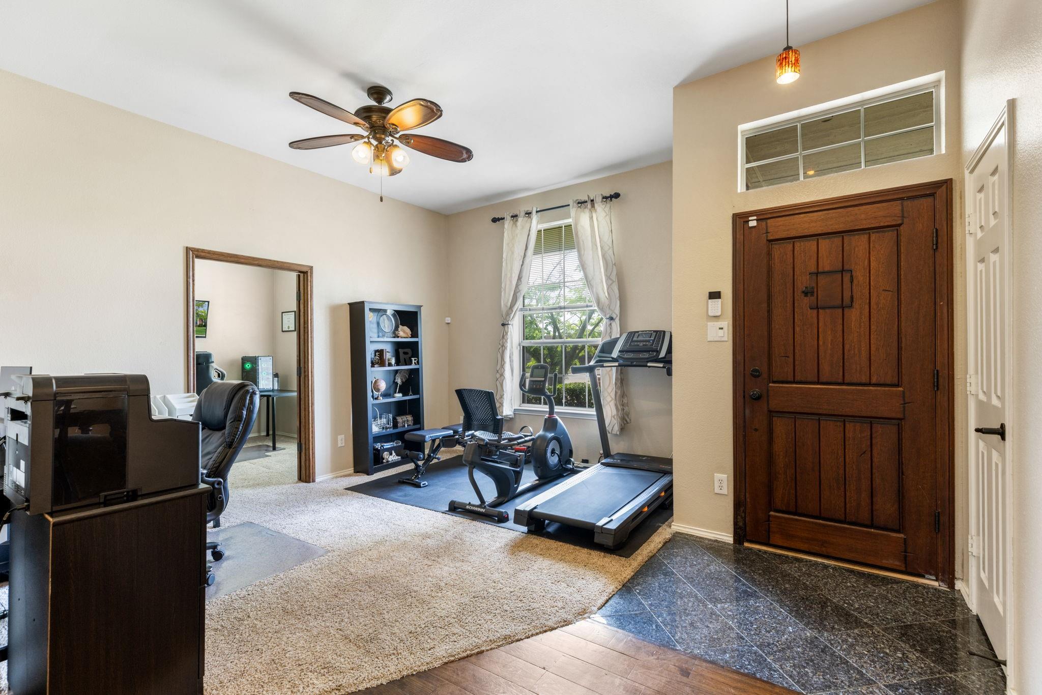 property viewer photo 4