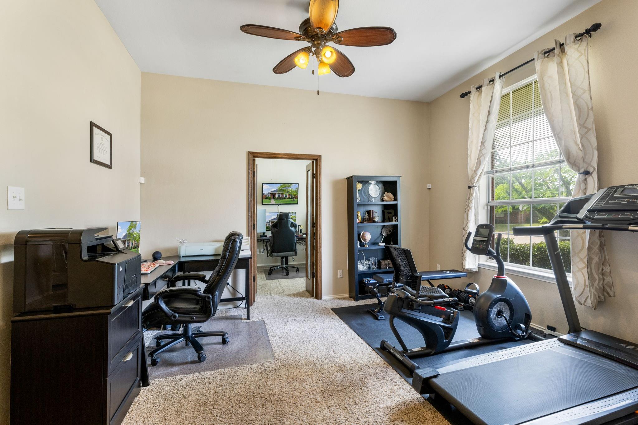 property viewer photo 5