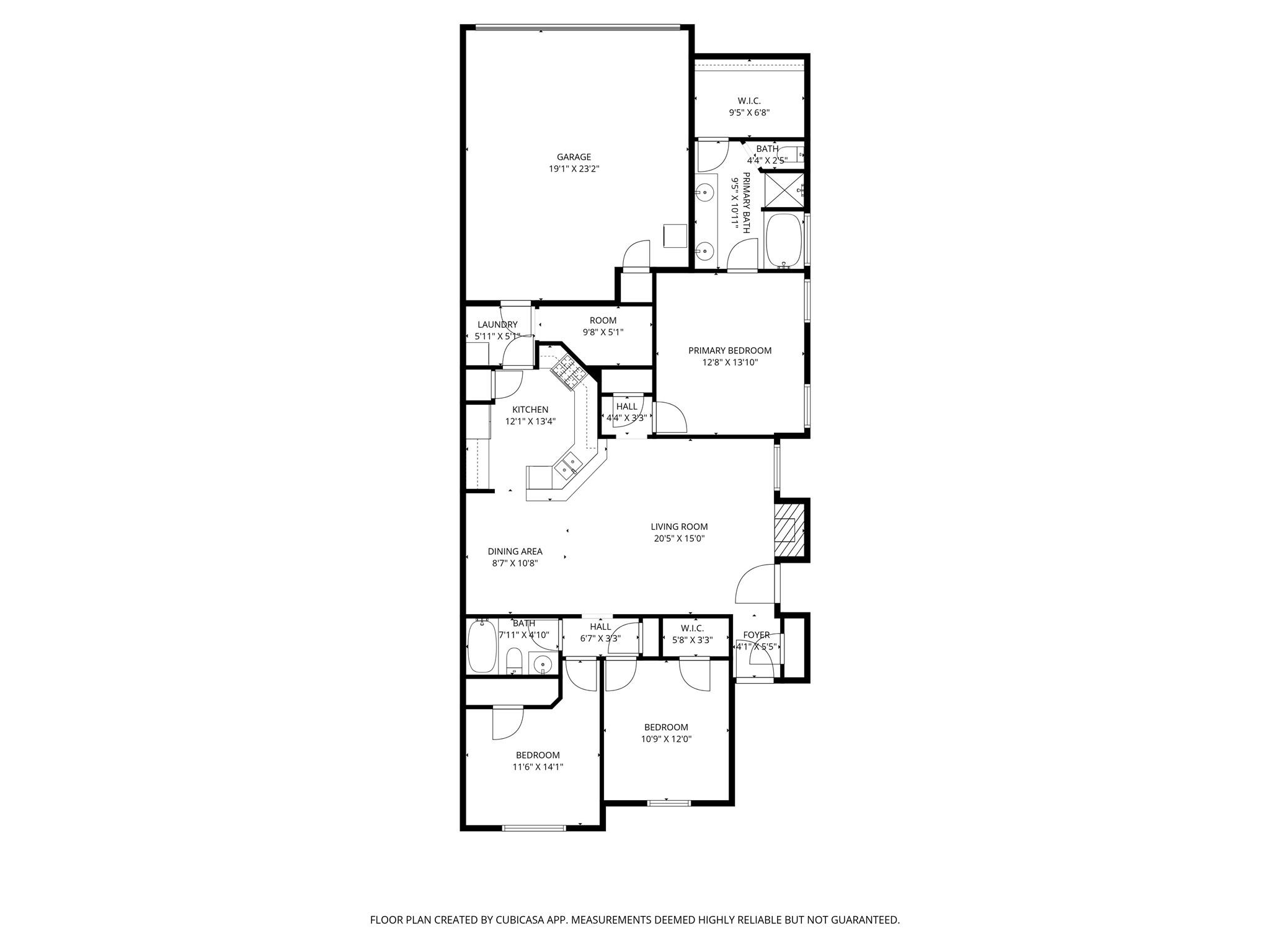 main property photo 29
