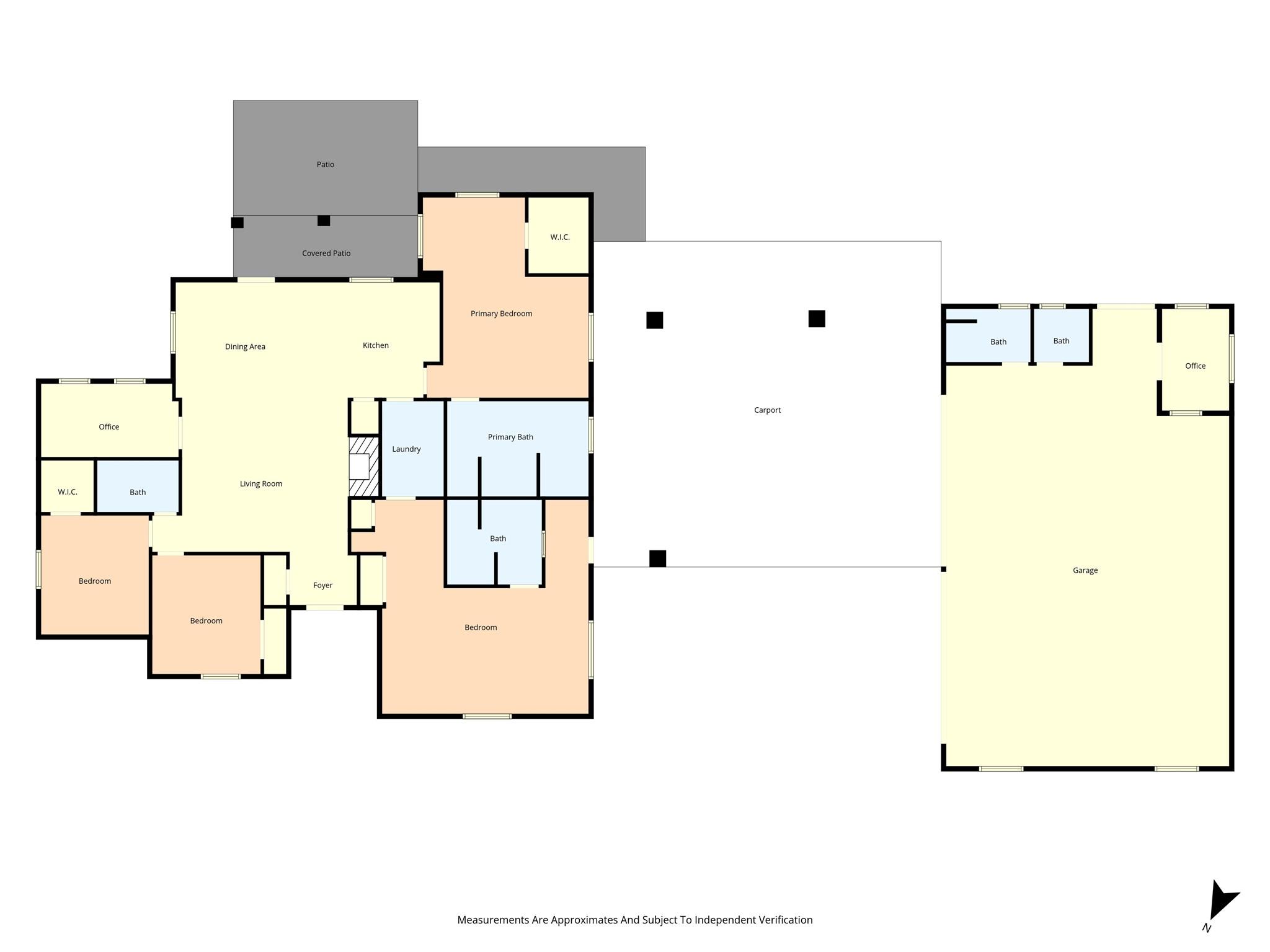 main property photo 31