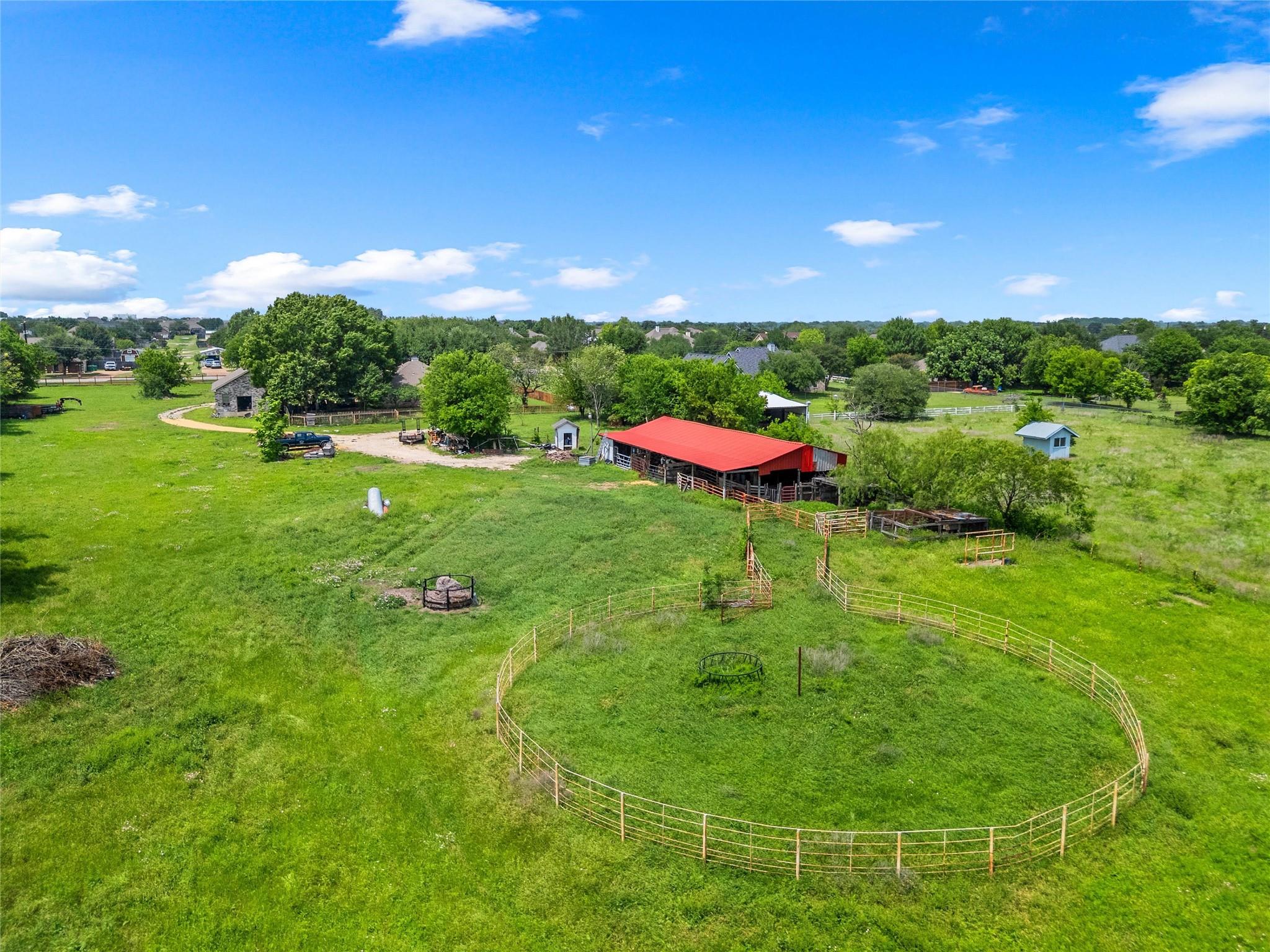 main property photo 39
