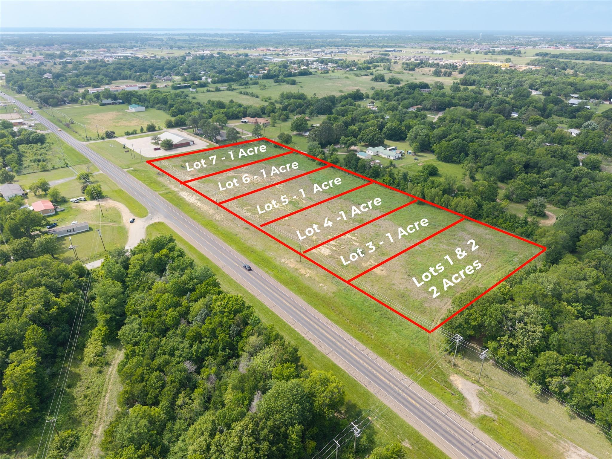 main property photo 18