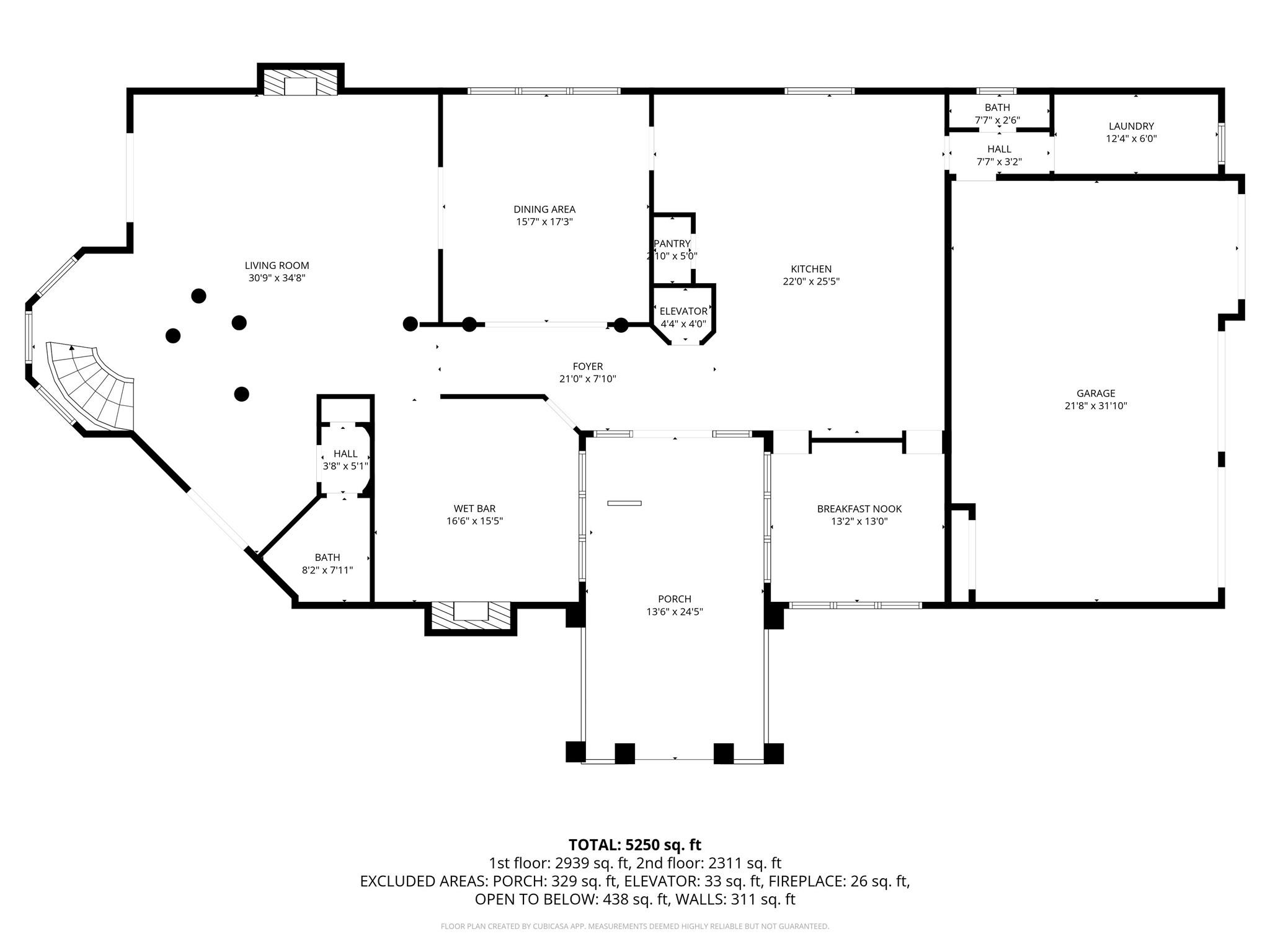 main property photo 34