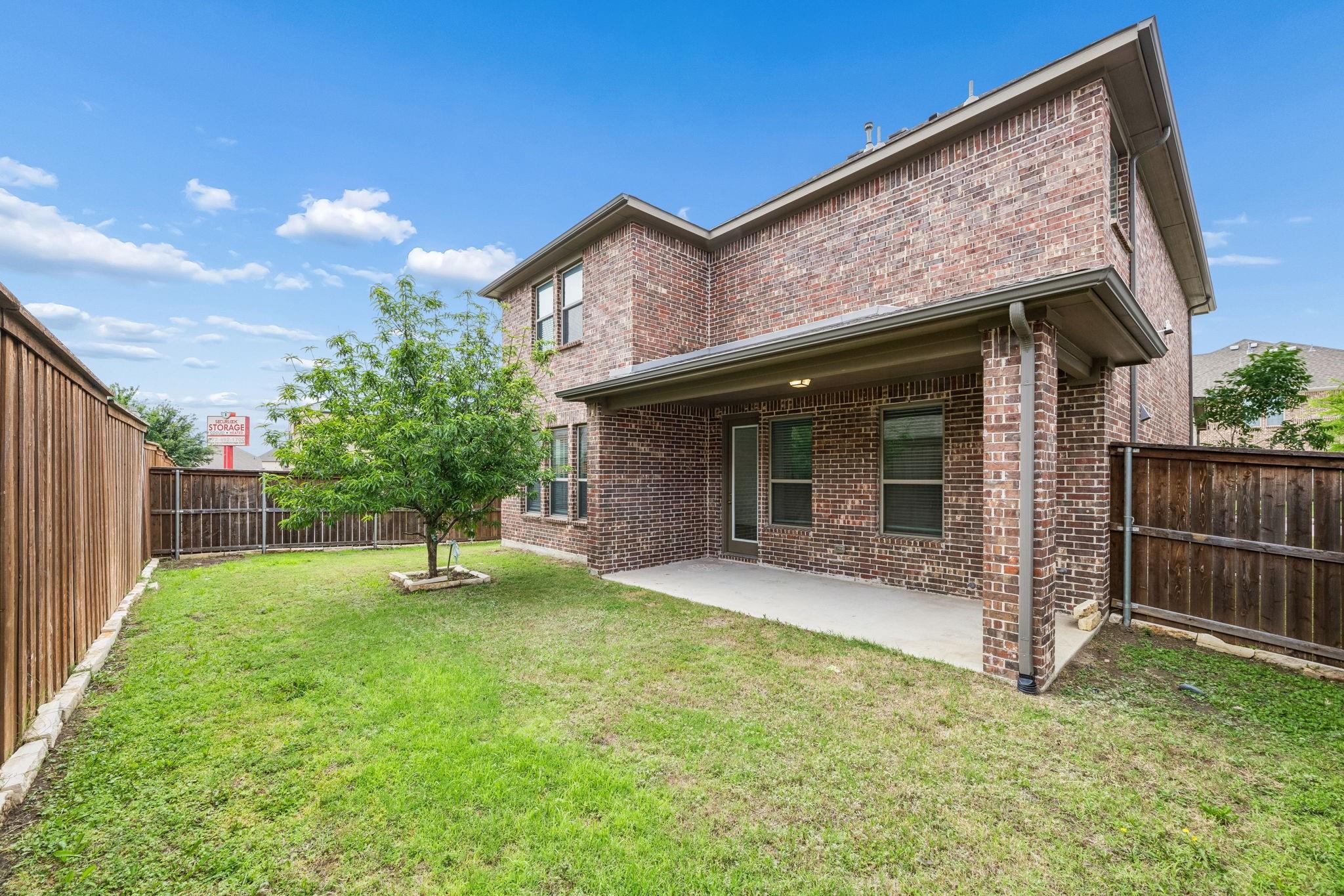 main property photo 24