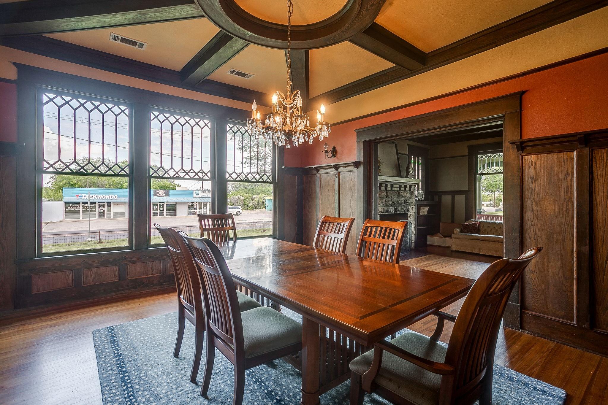 main property photo 13