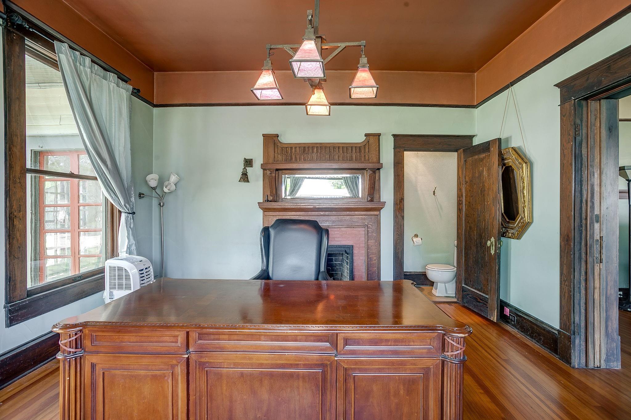 main property photo 16