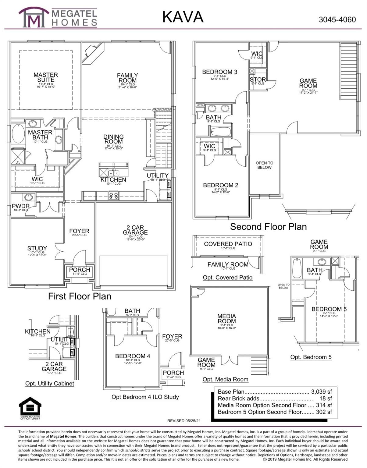main property photo 26