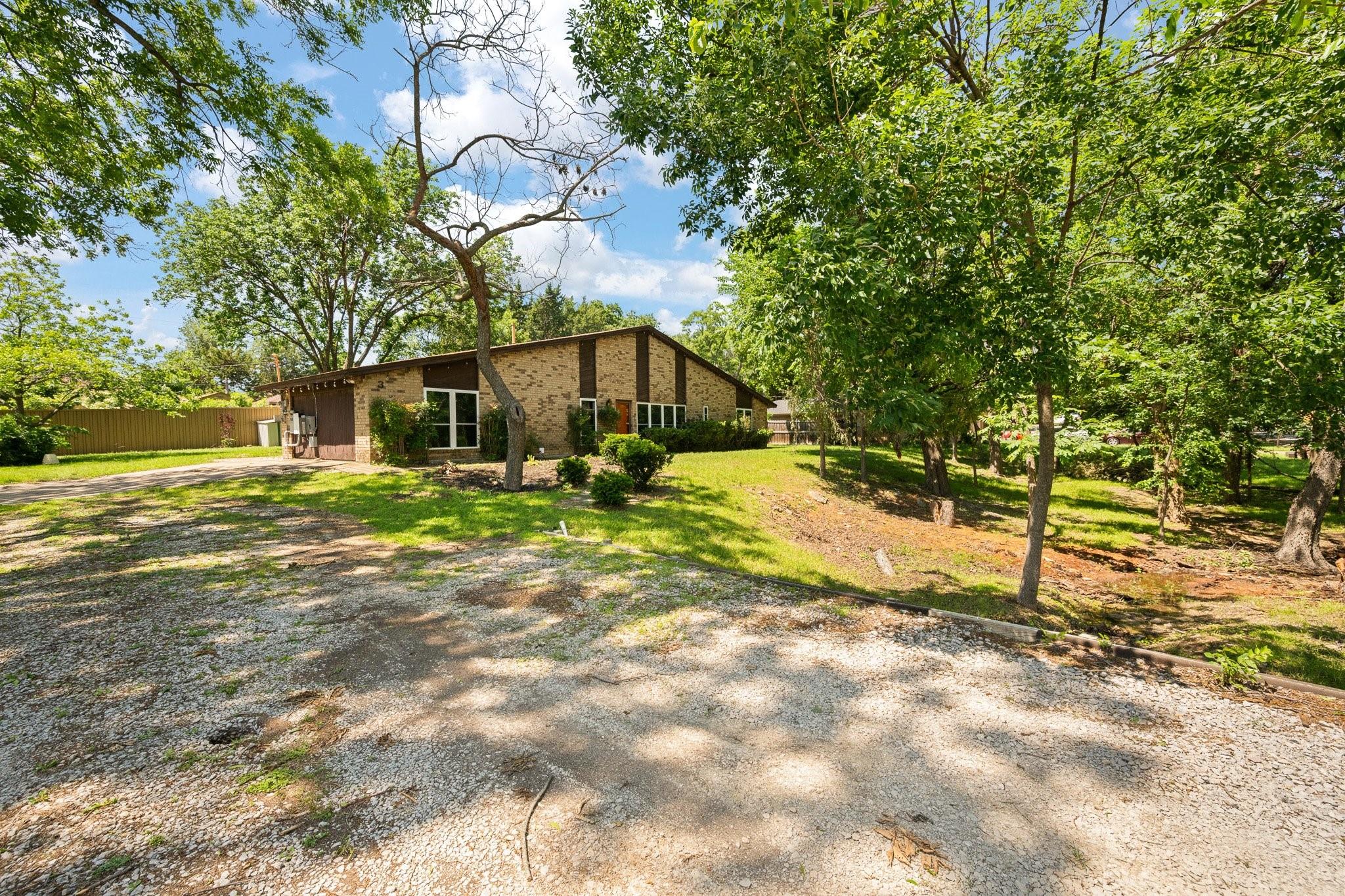 property viewer photo 1