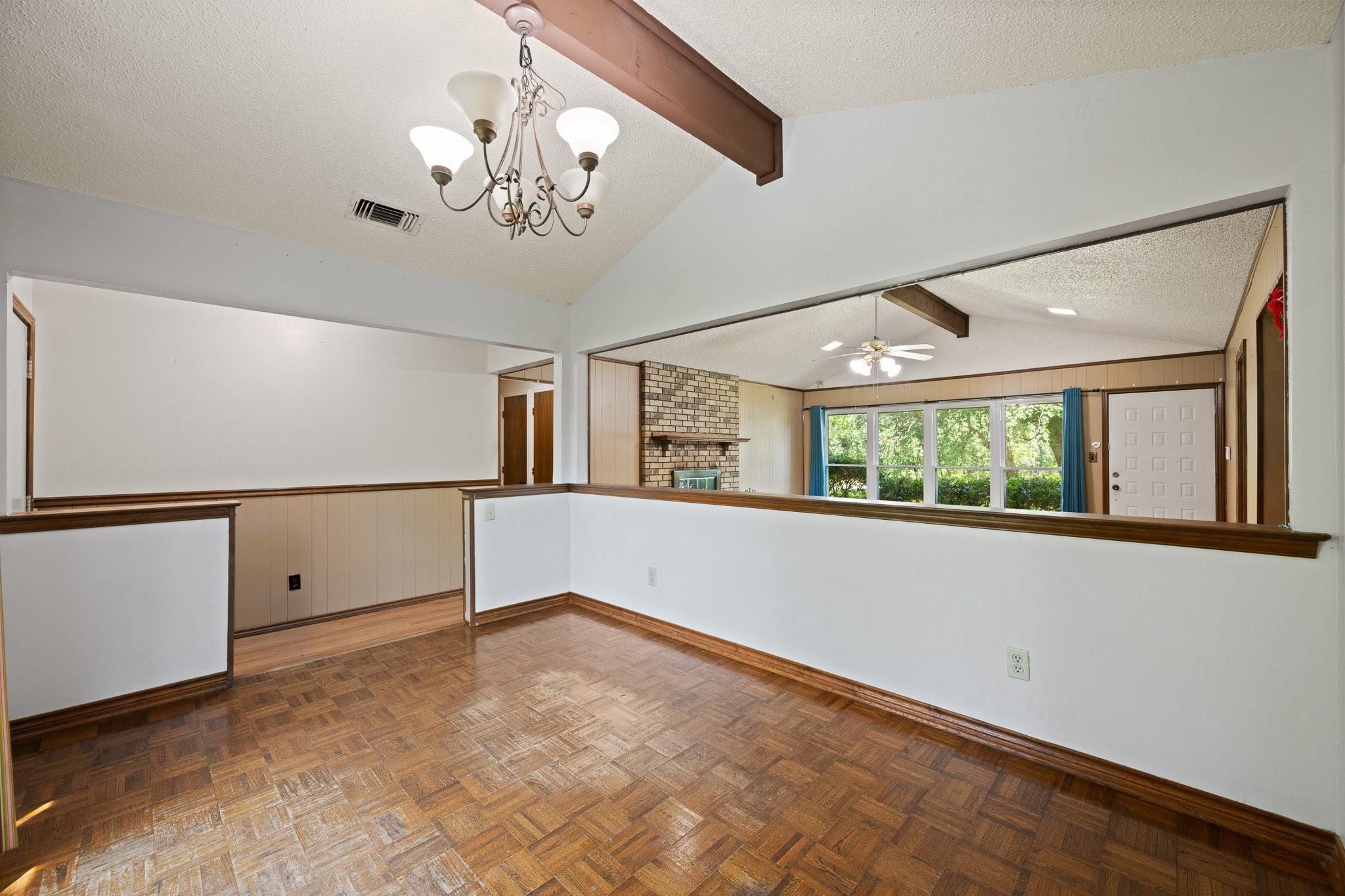 property viewer photo 14