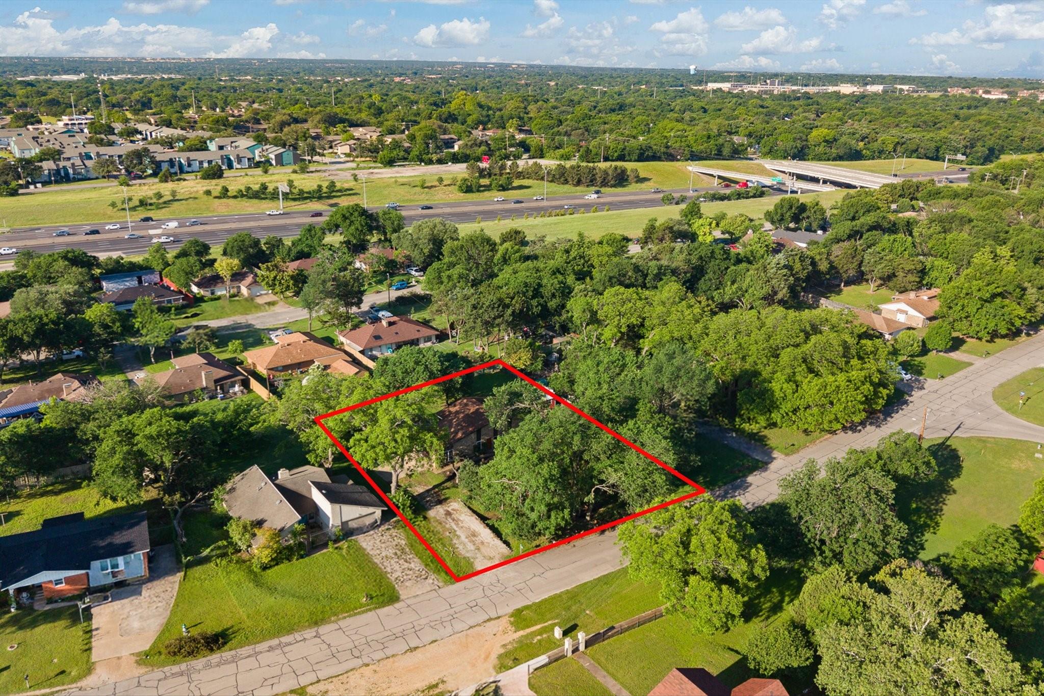 property viewer photo 29