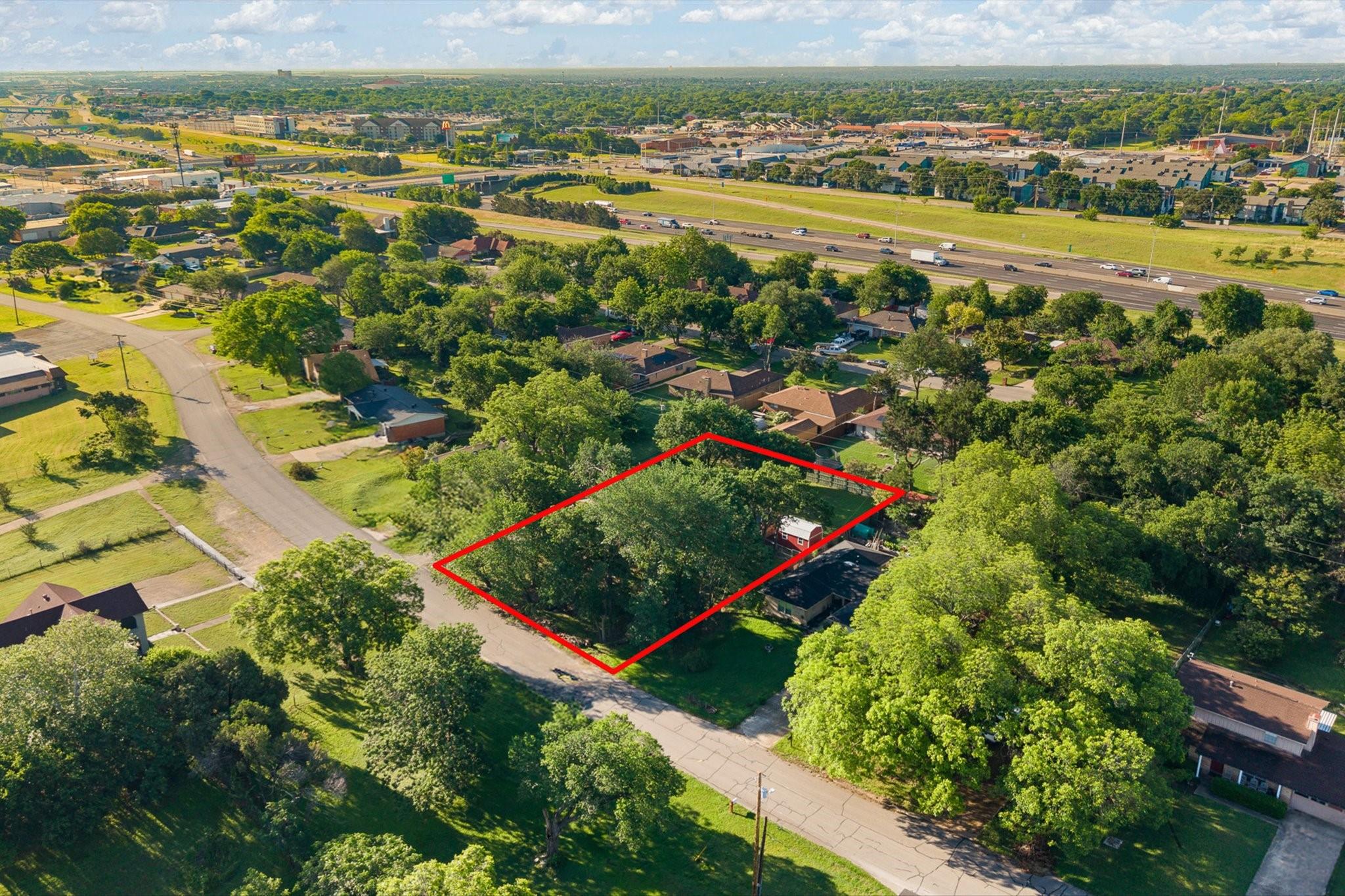 property viewer photo 32