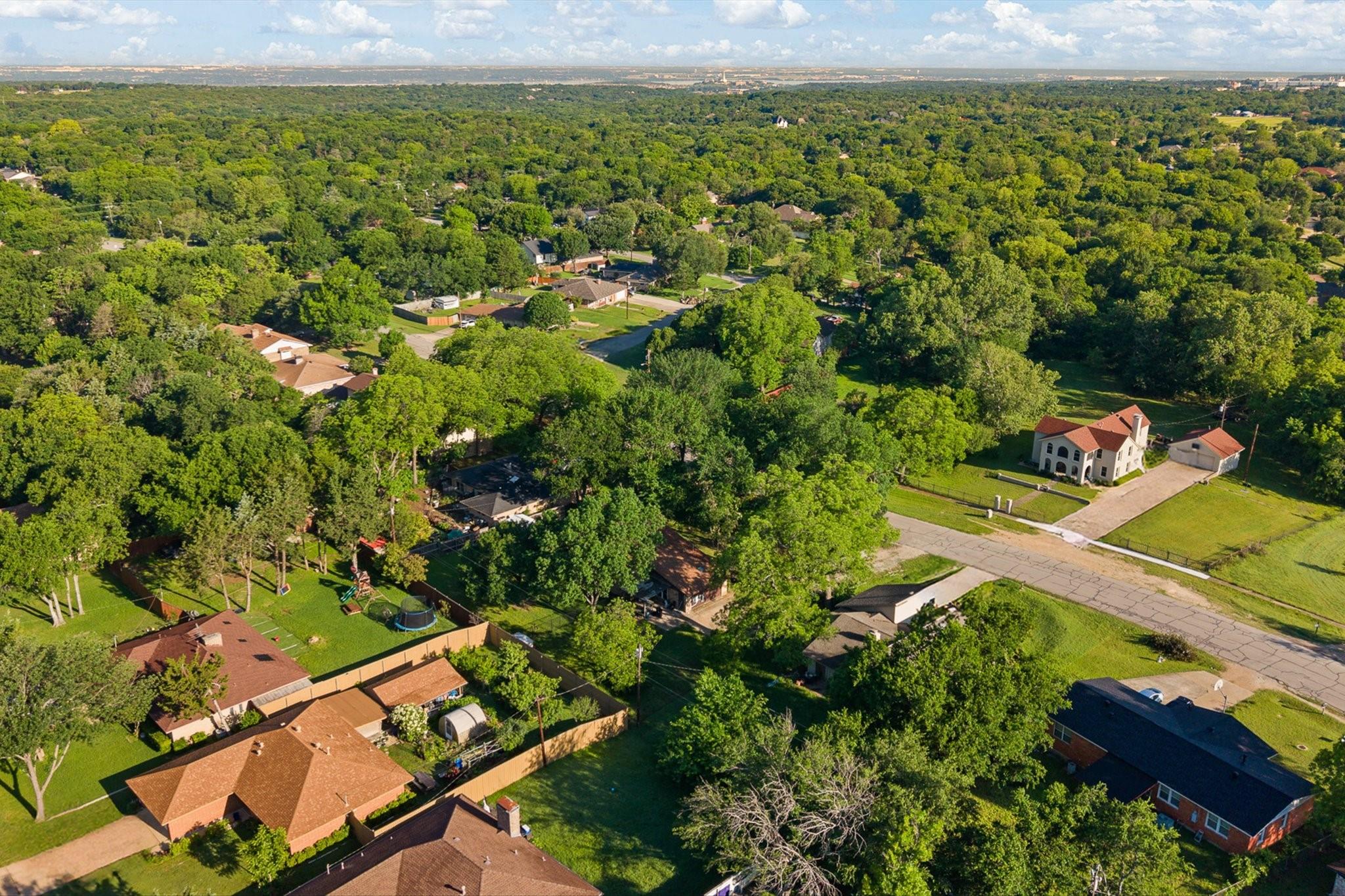 property viewer photo 33