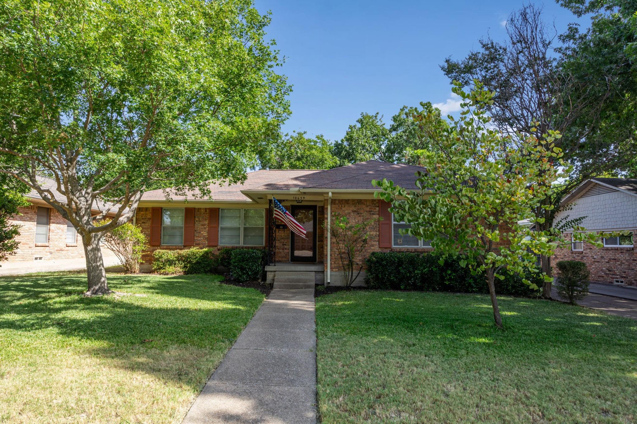 main property photo 29
