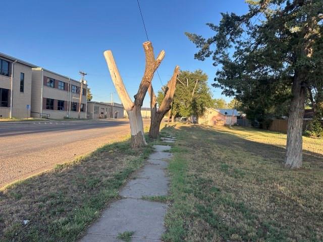 main property photo 4