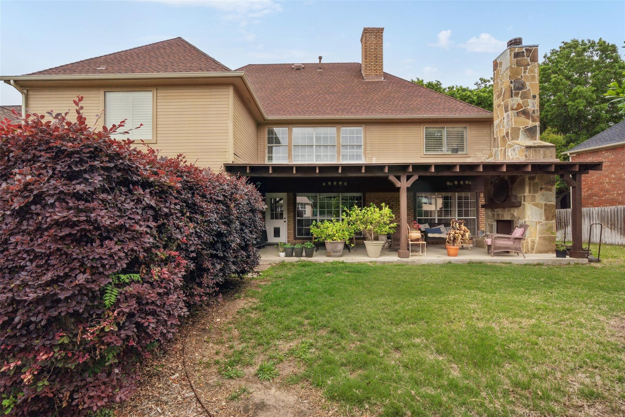 main property photo 33