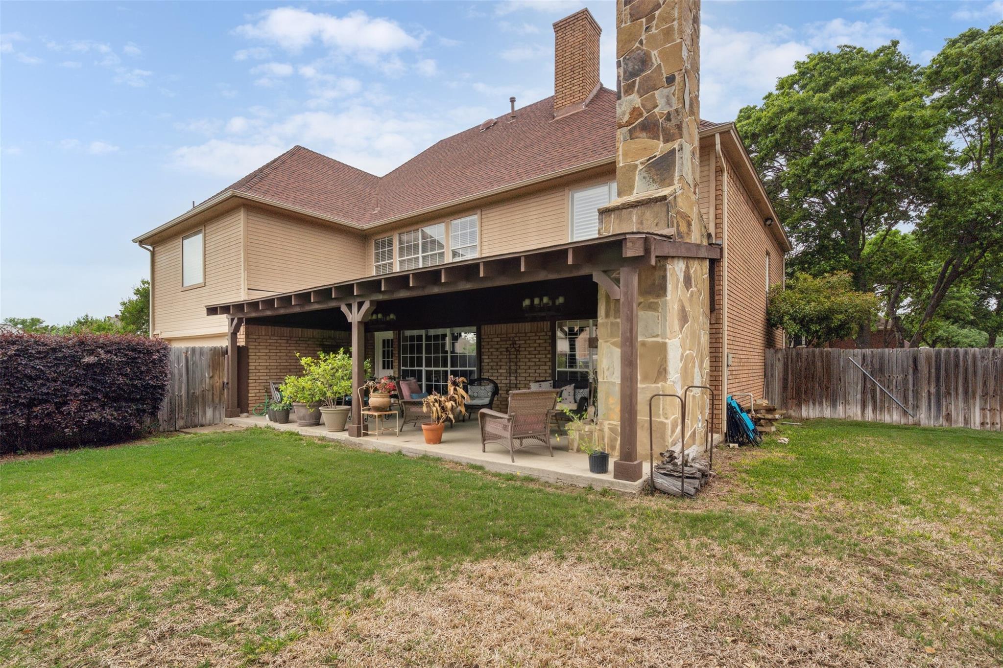 main property photo 34