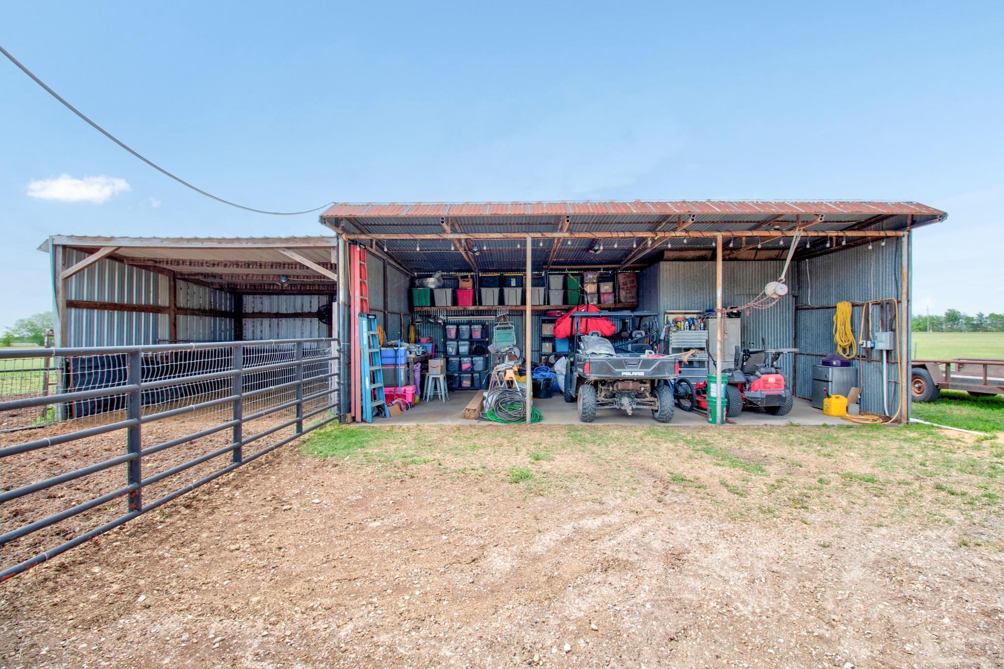 main property photo 30