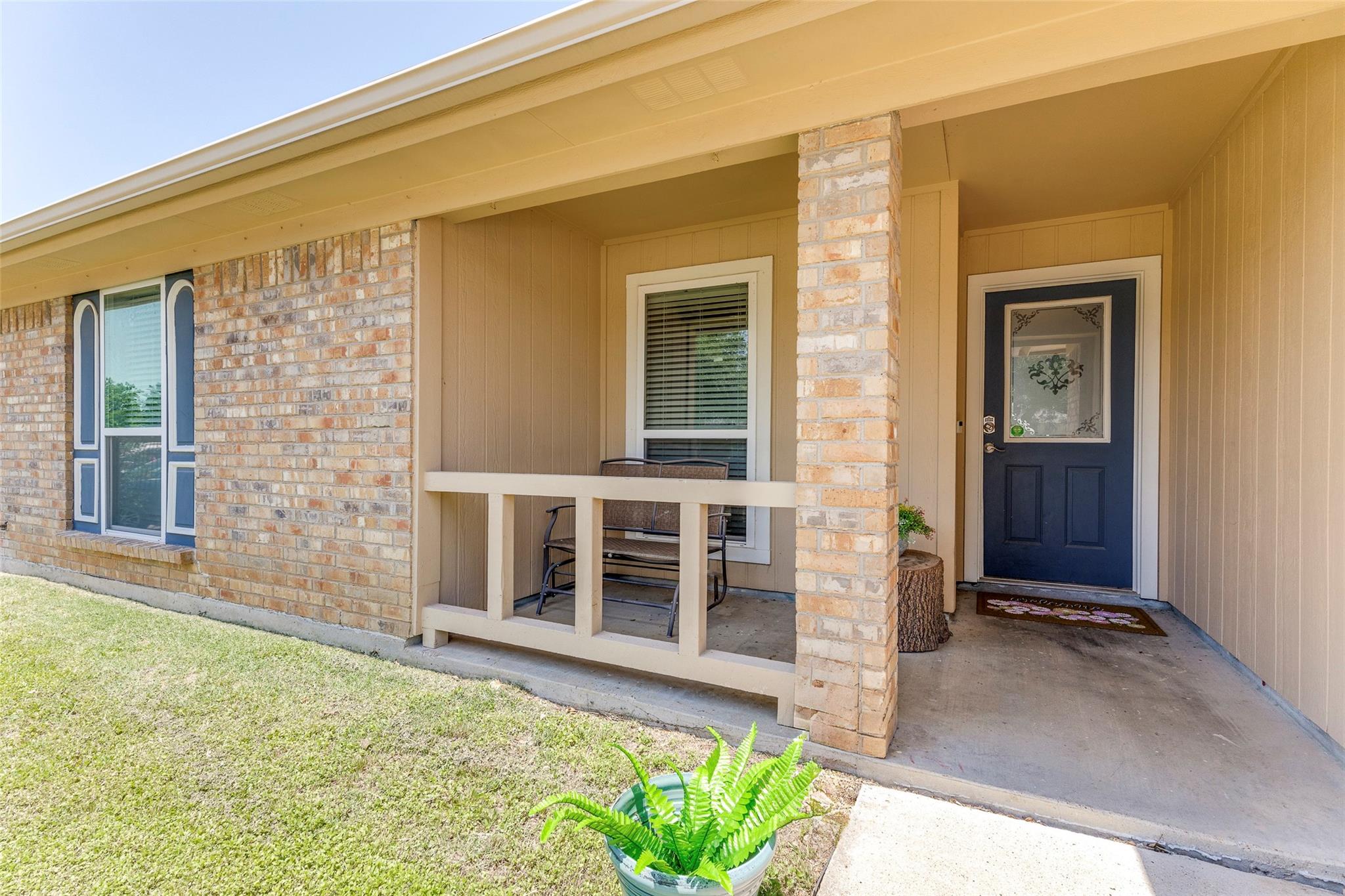 property viewer photo 2
