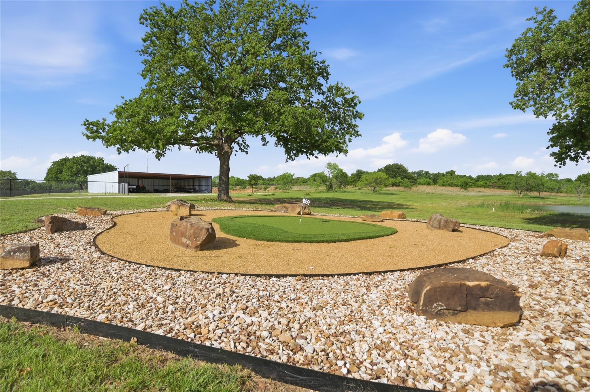 main property photo 33