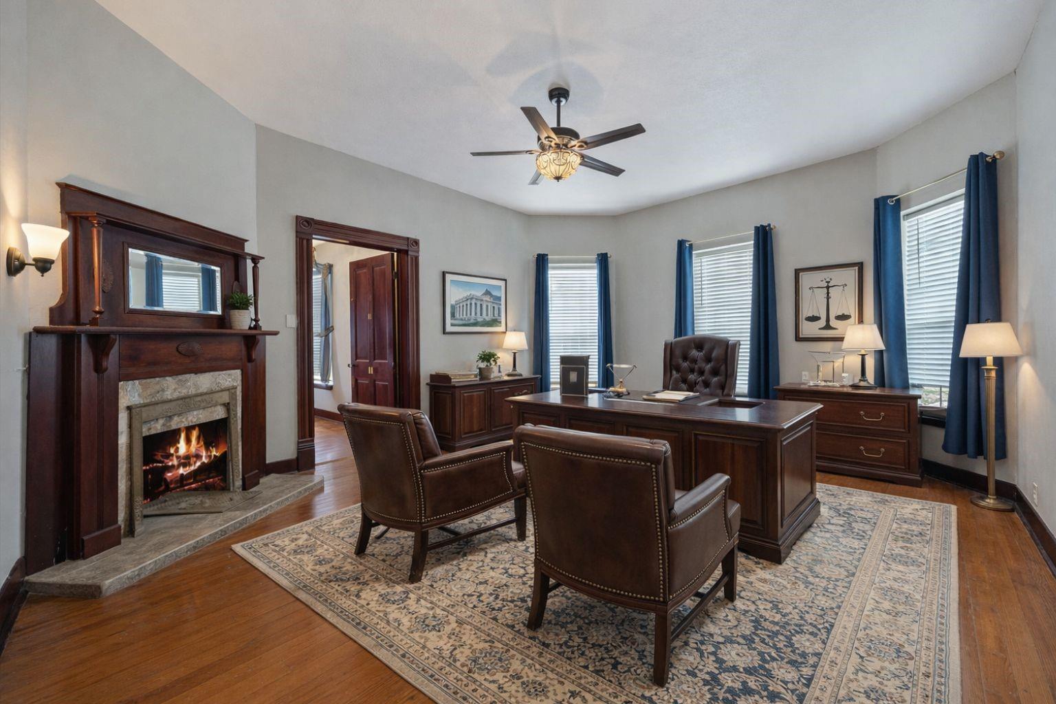 main property photo 10