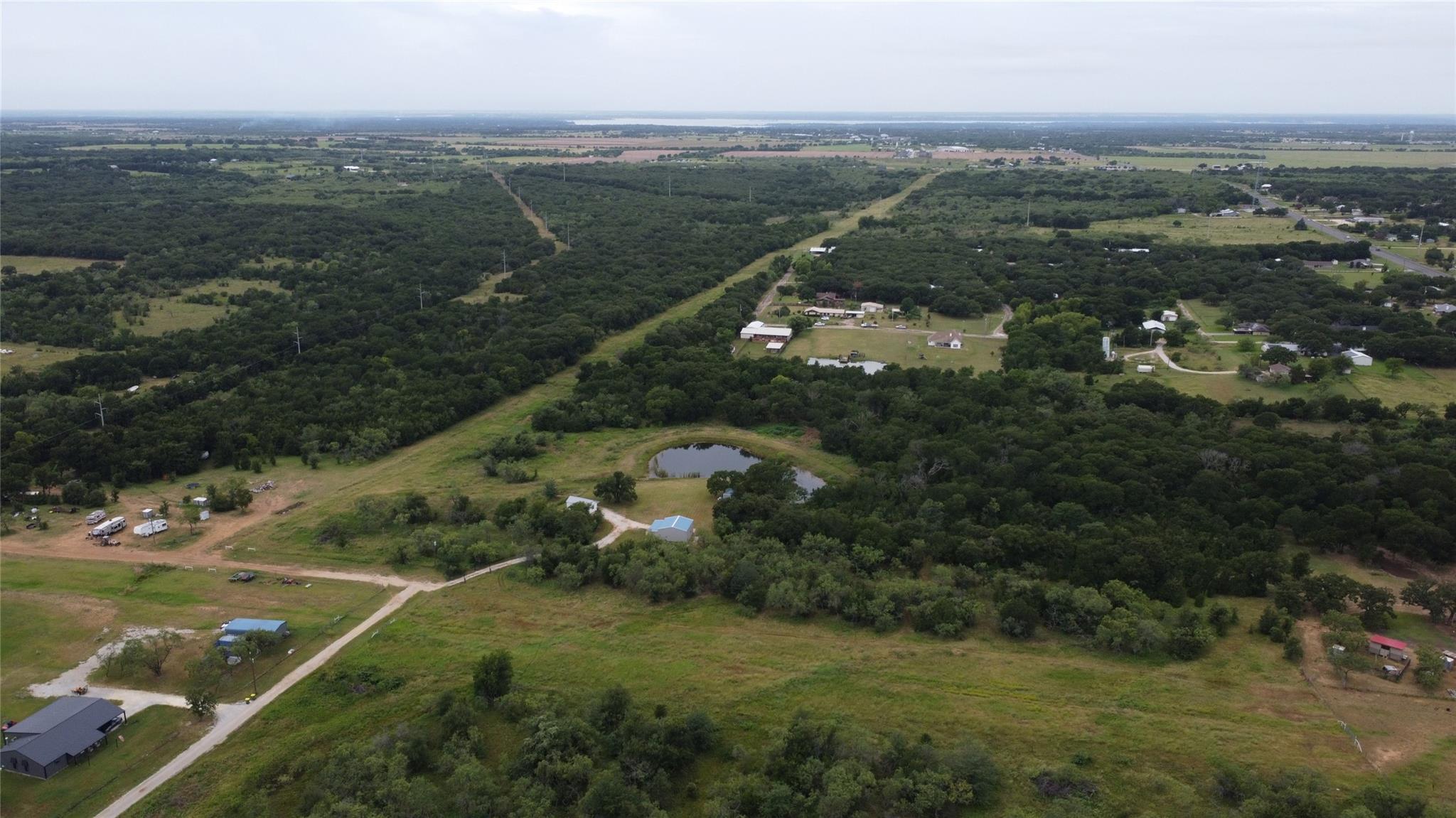main property photo 21