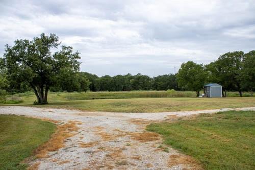 main property photo 6