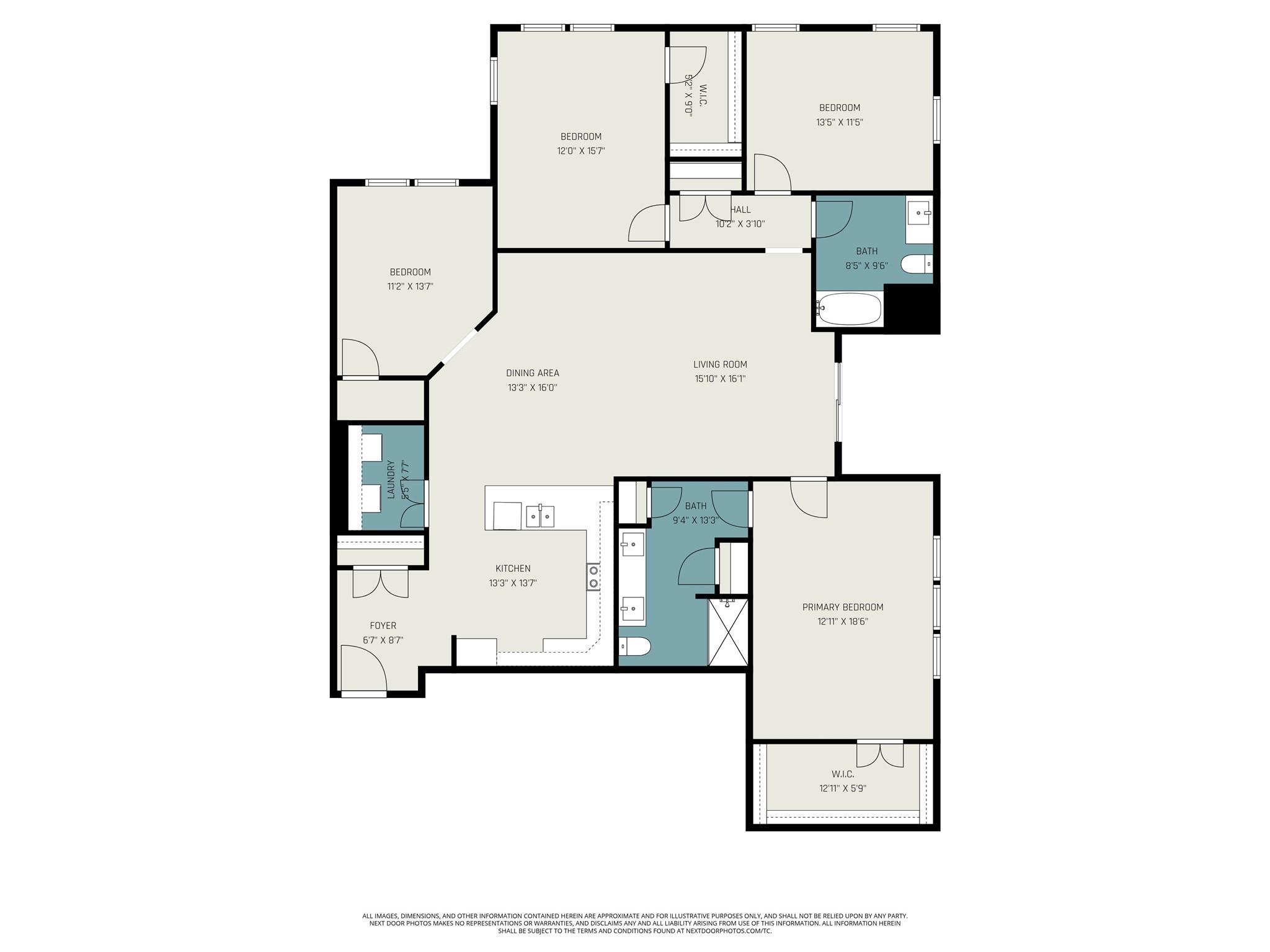 main property photo 4