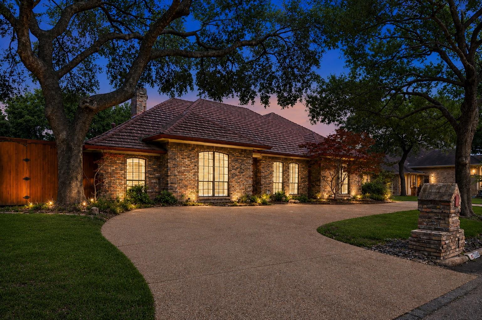 main property photo 33