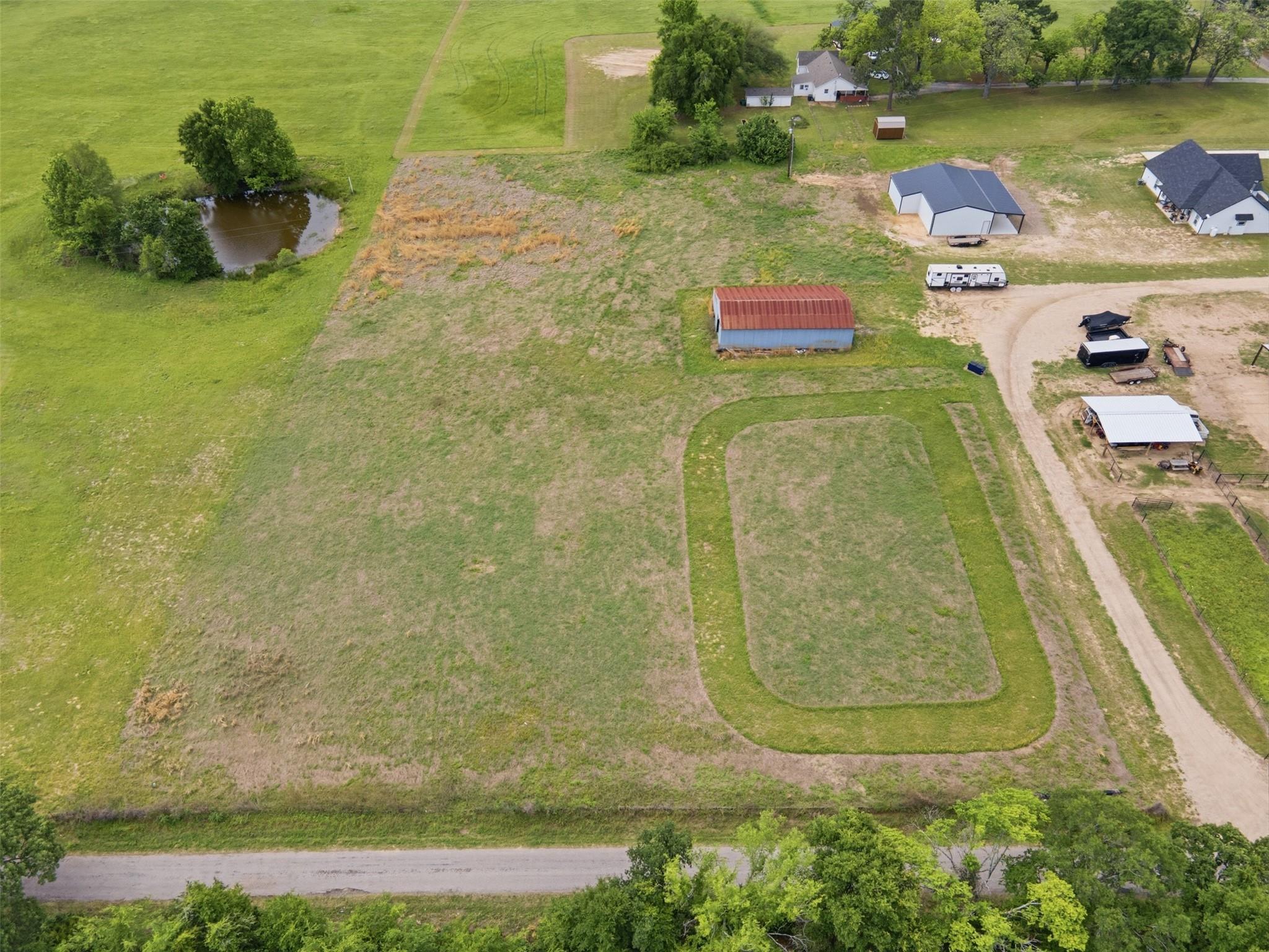 main property photo 3