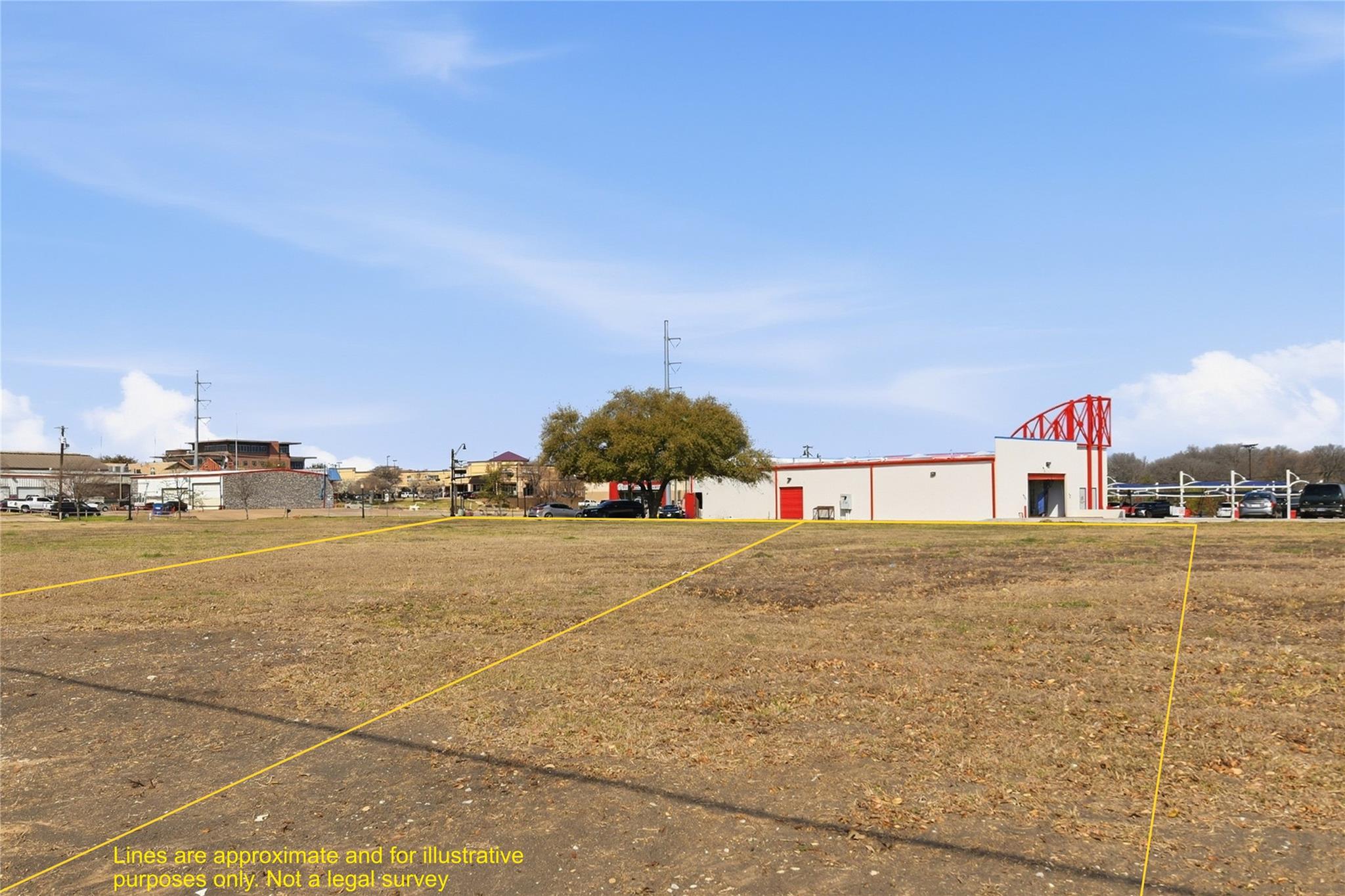 main property photo 11