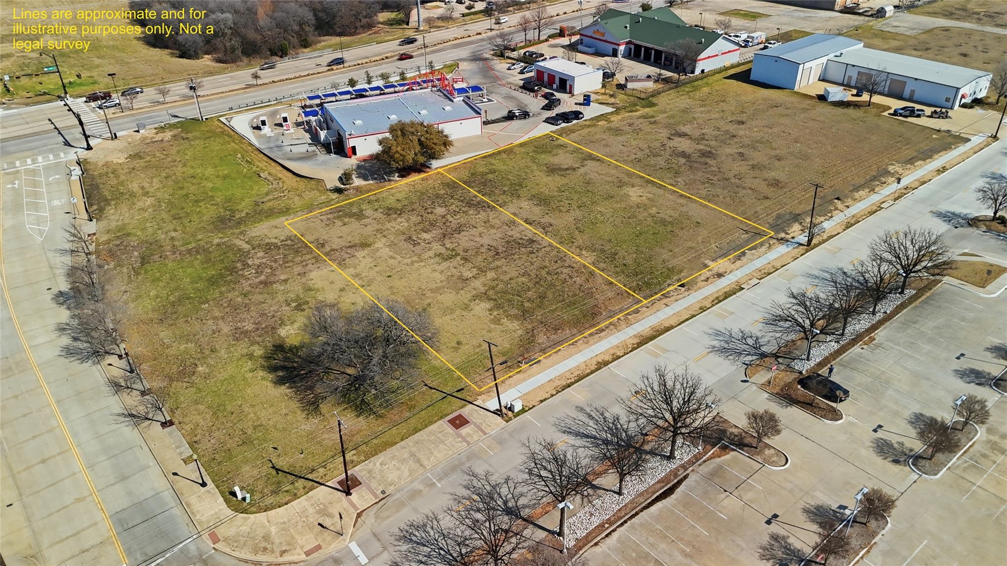 main property photo 5