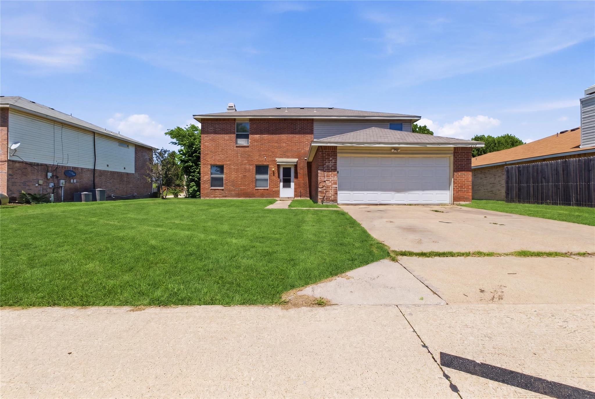 main property photo 26