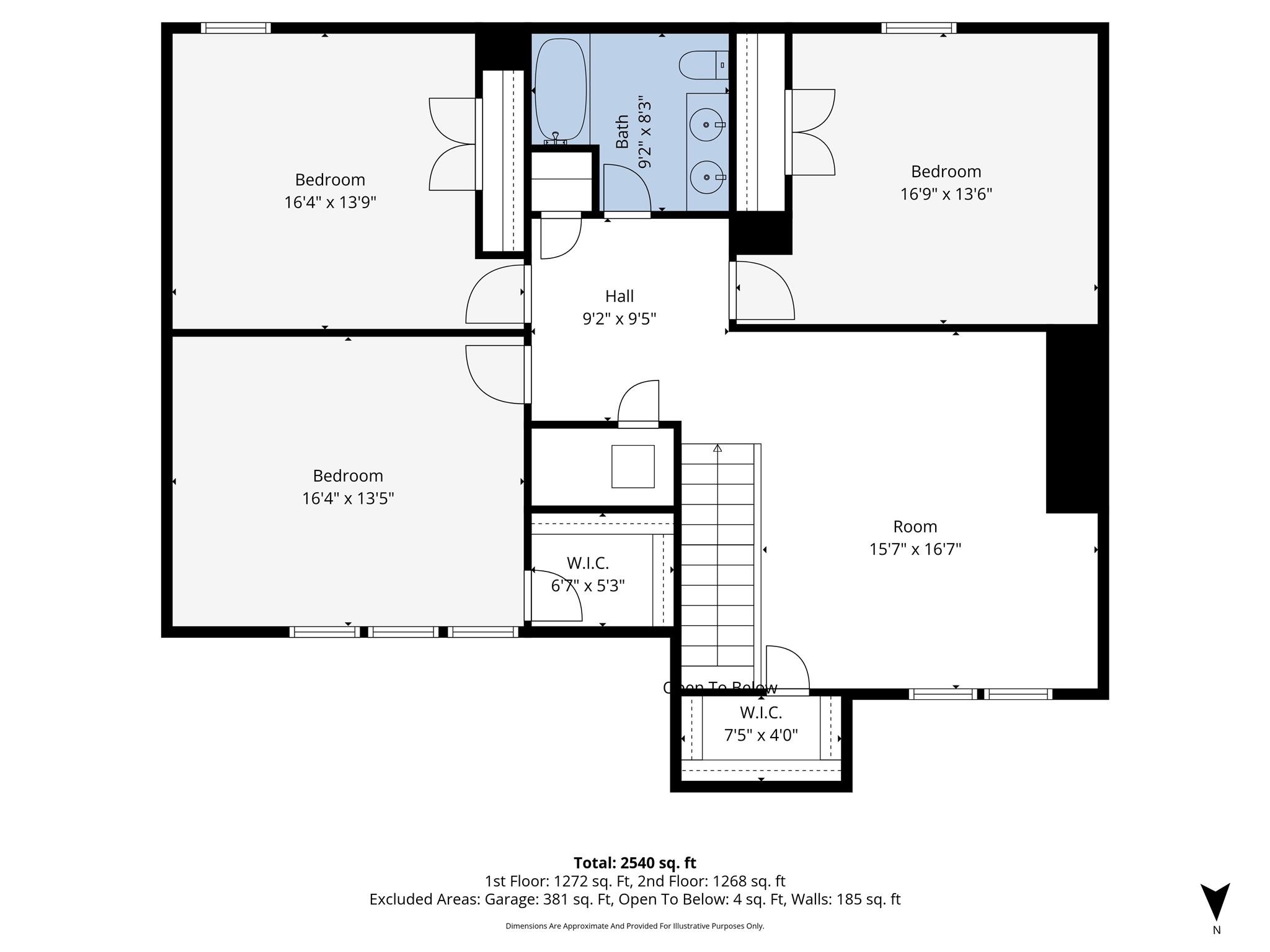 main property photo 28
