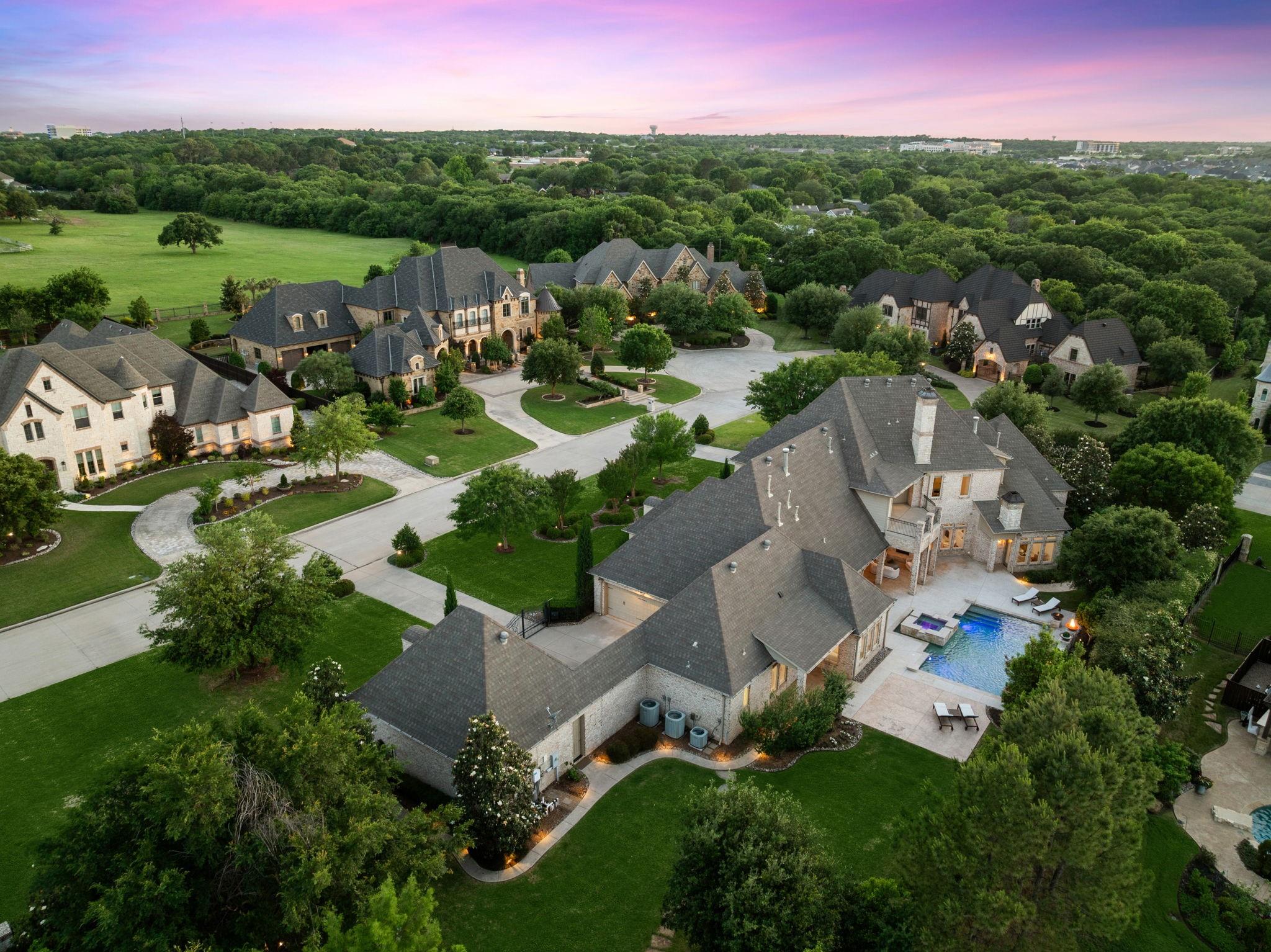 main property photo 33