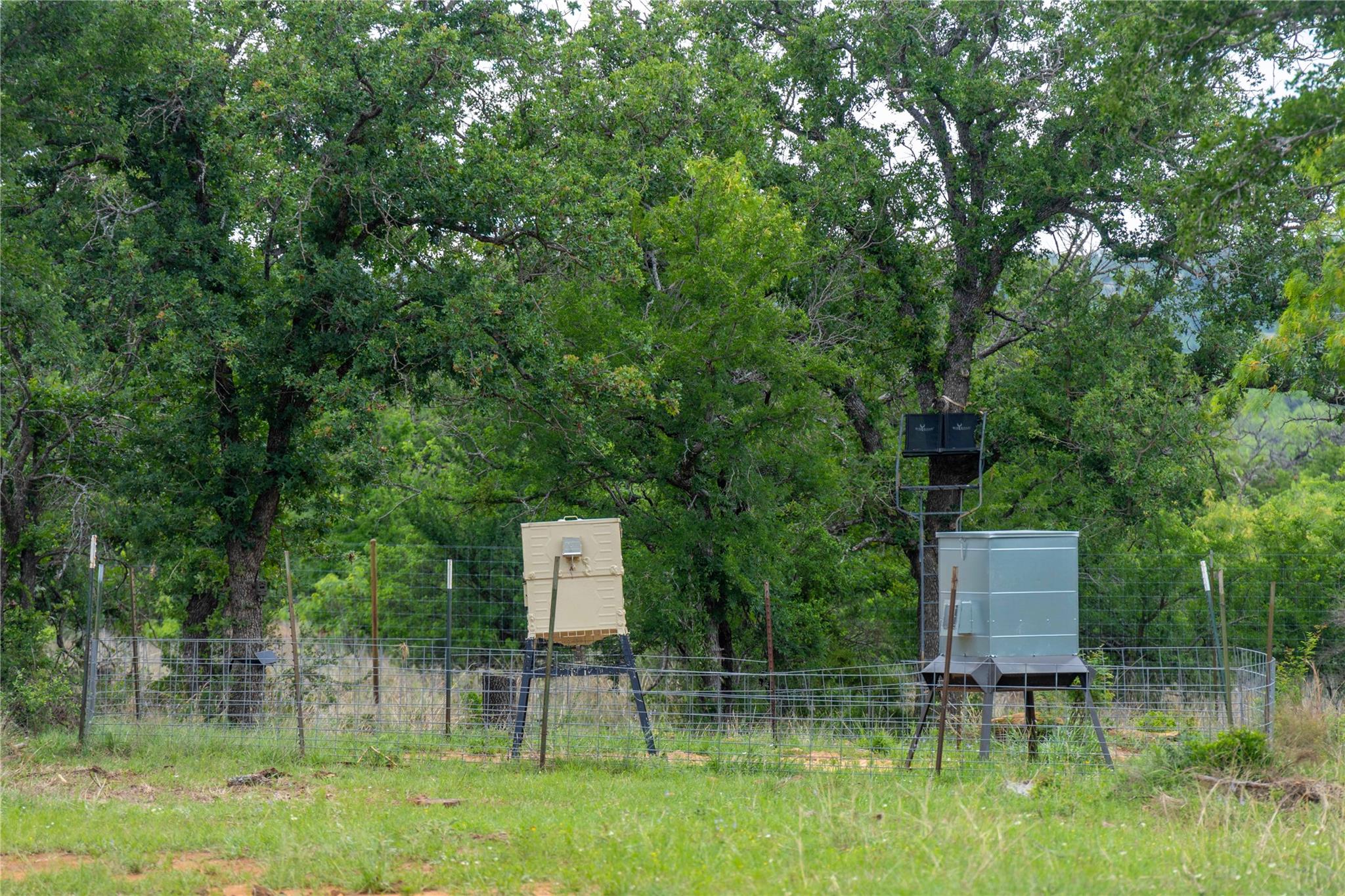 main property photo 36
