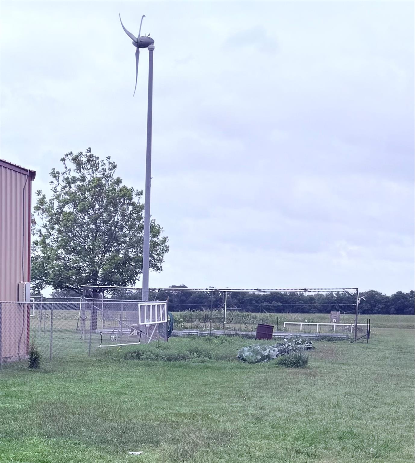 main property photo 26