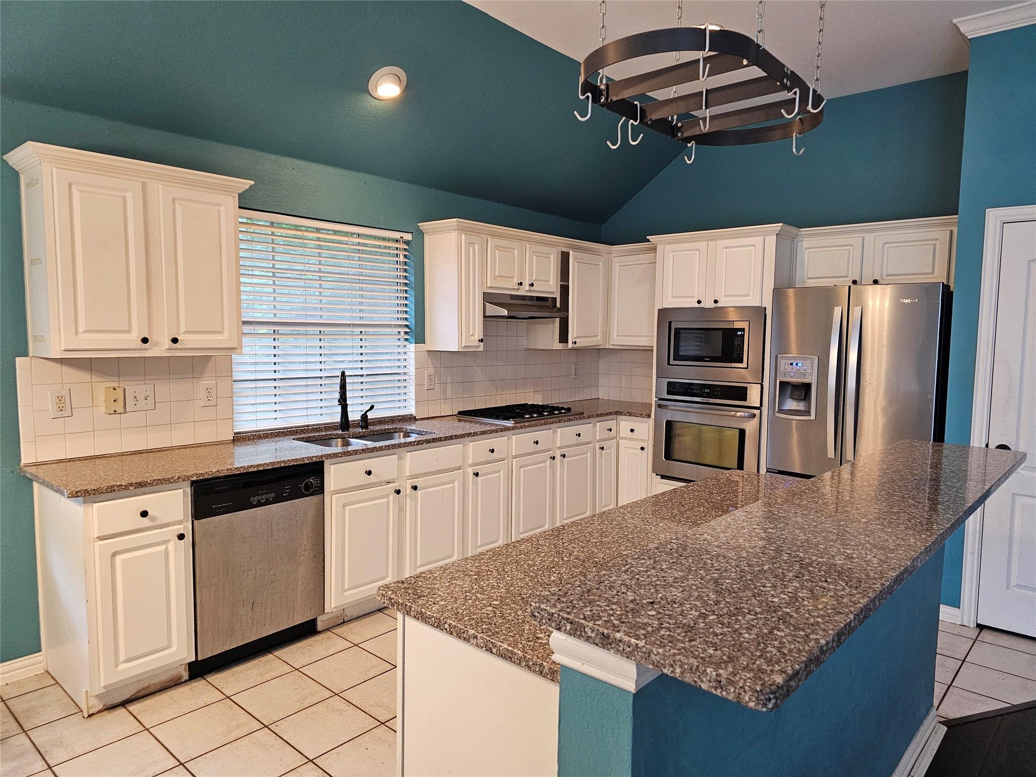 property viewer photo 1