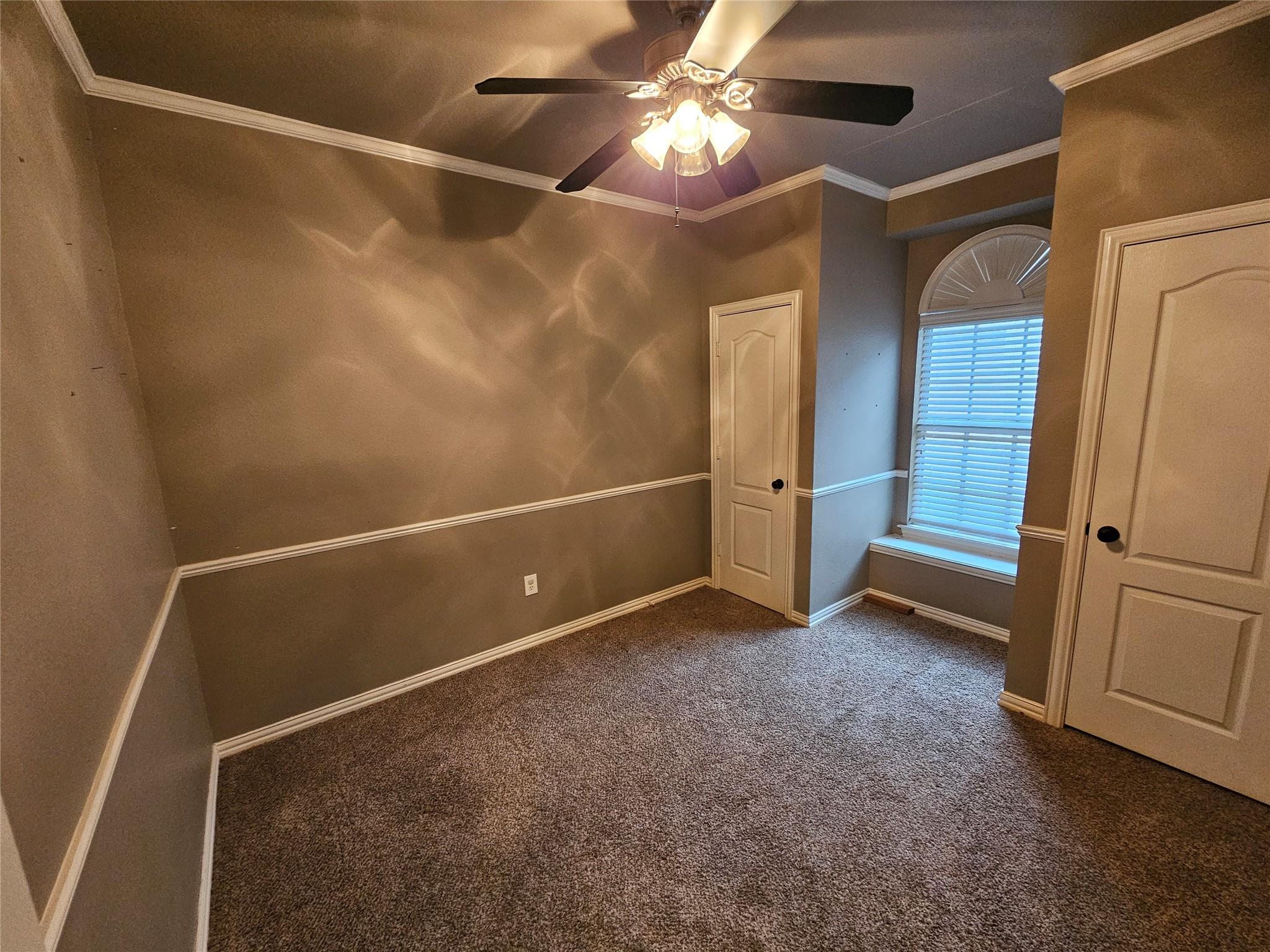 property viewer photo 10