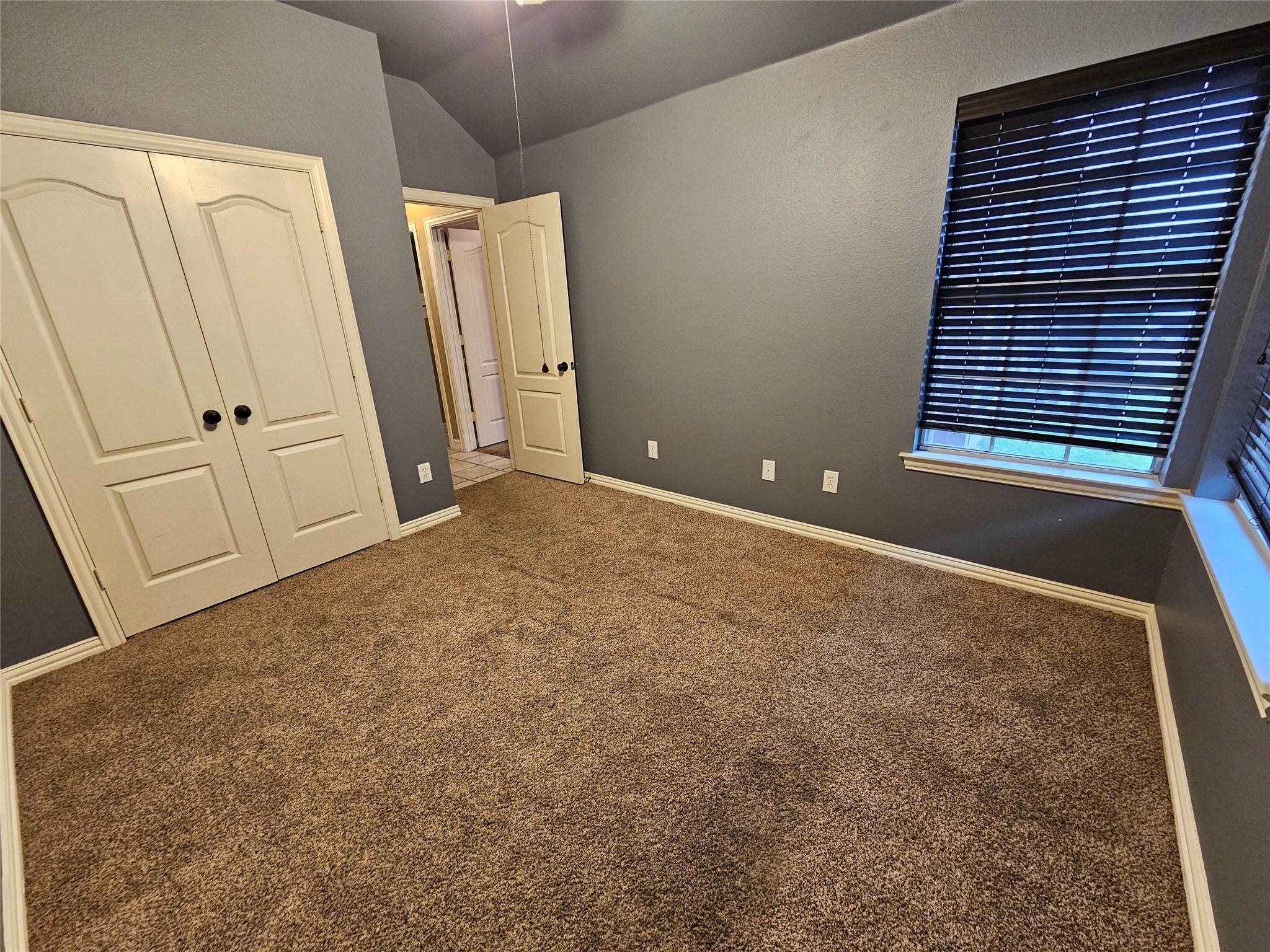 property viewer photo 11