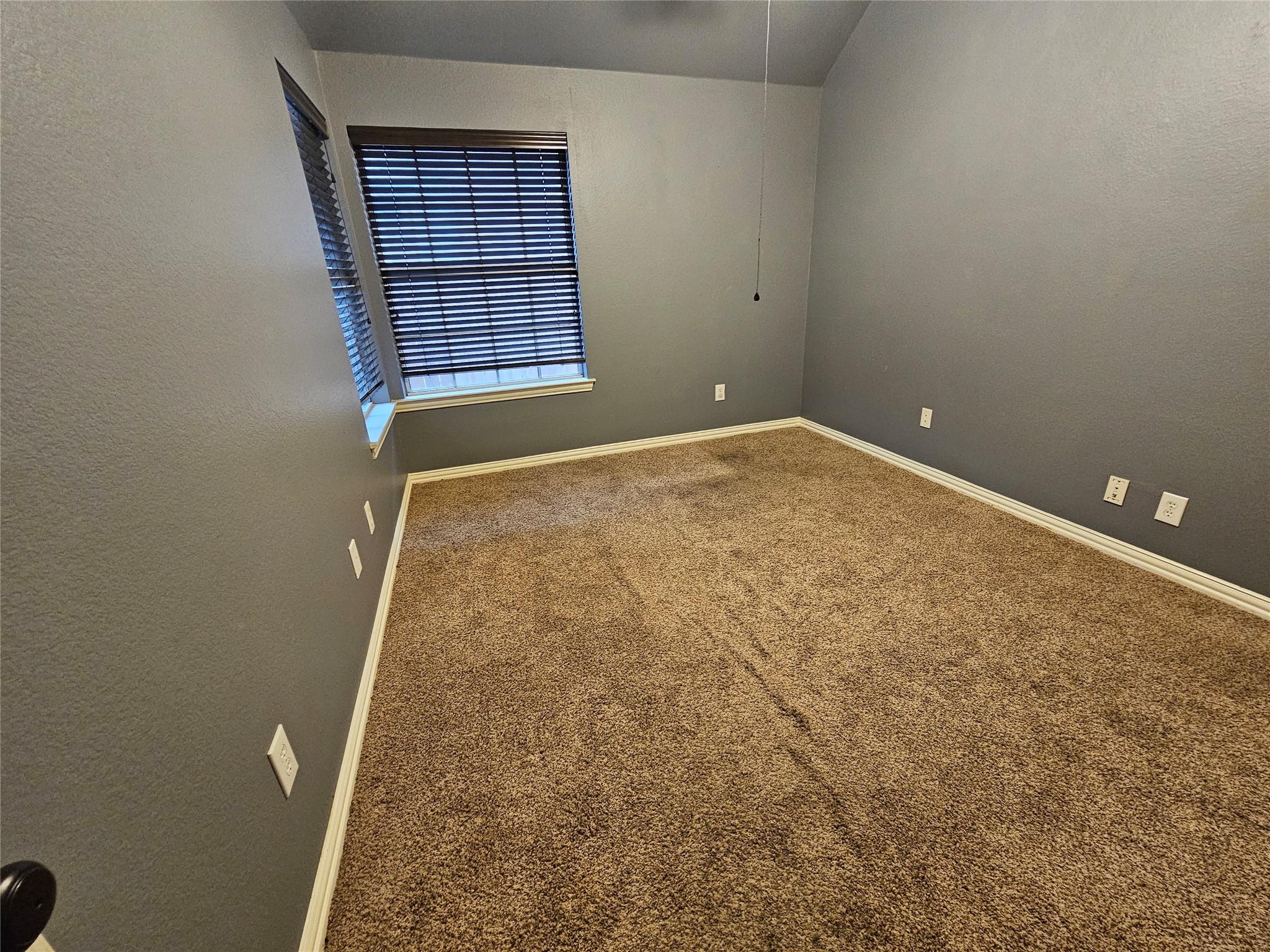 property viewer photo 12