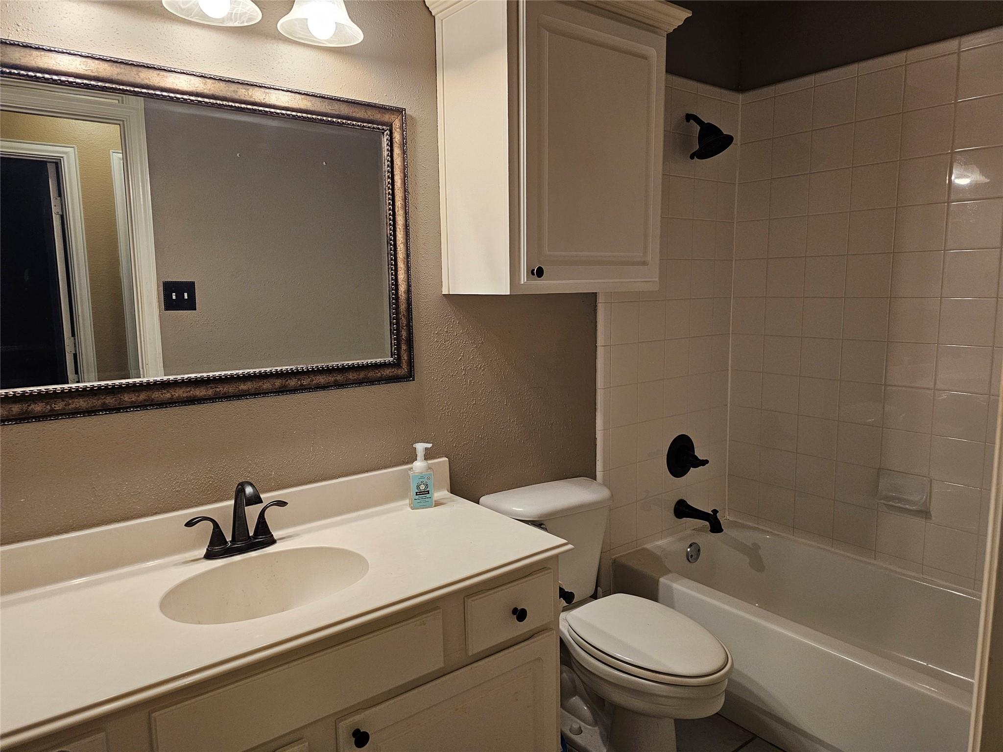 property viewer photo 13