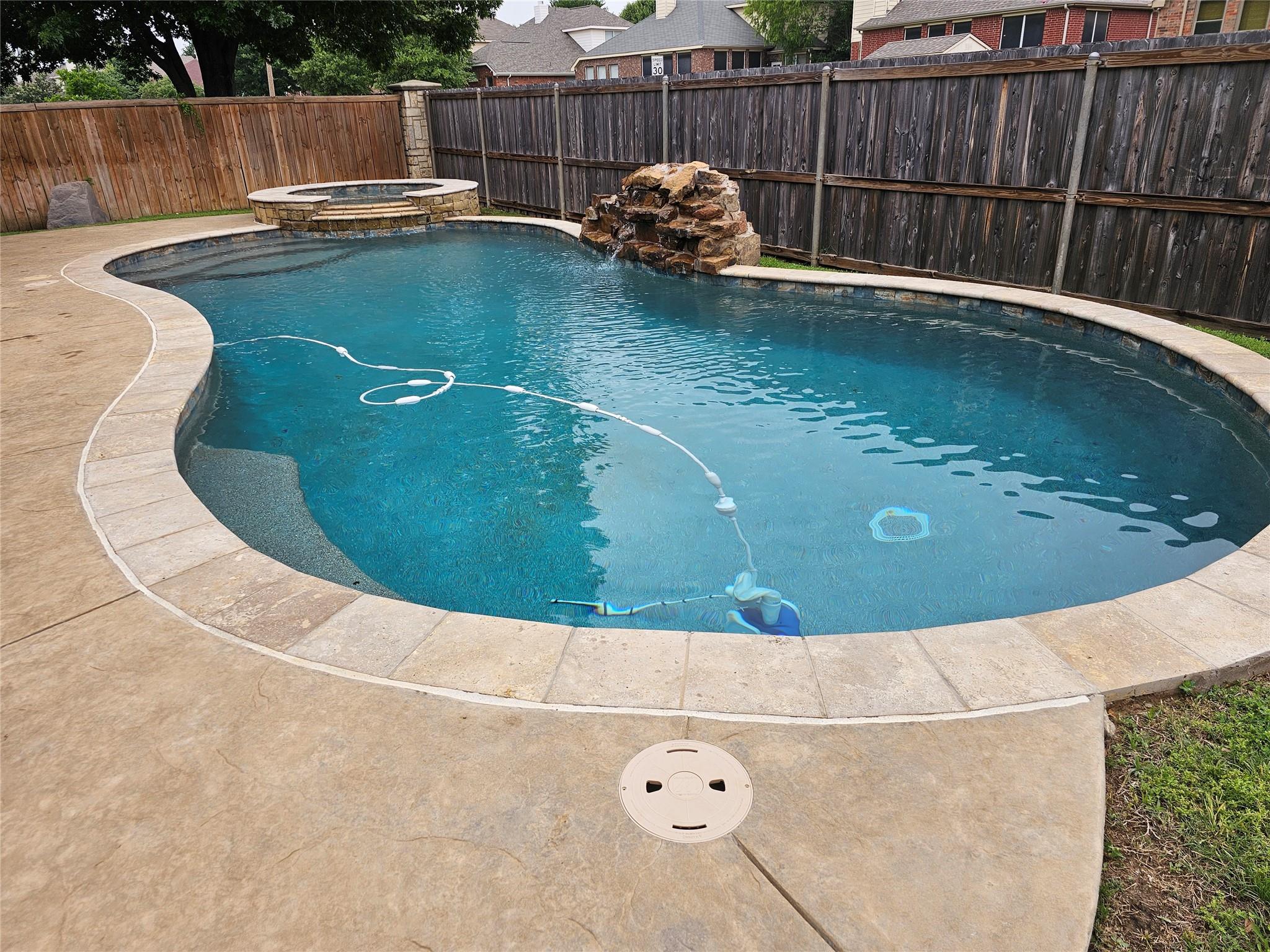 property viewer photo 14