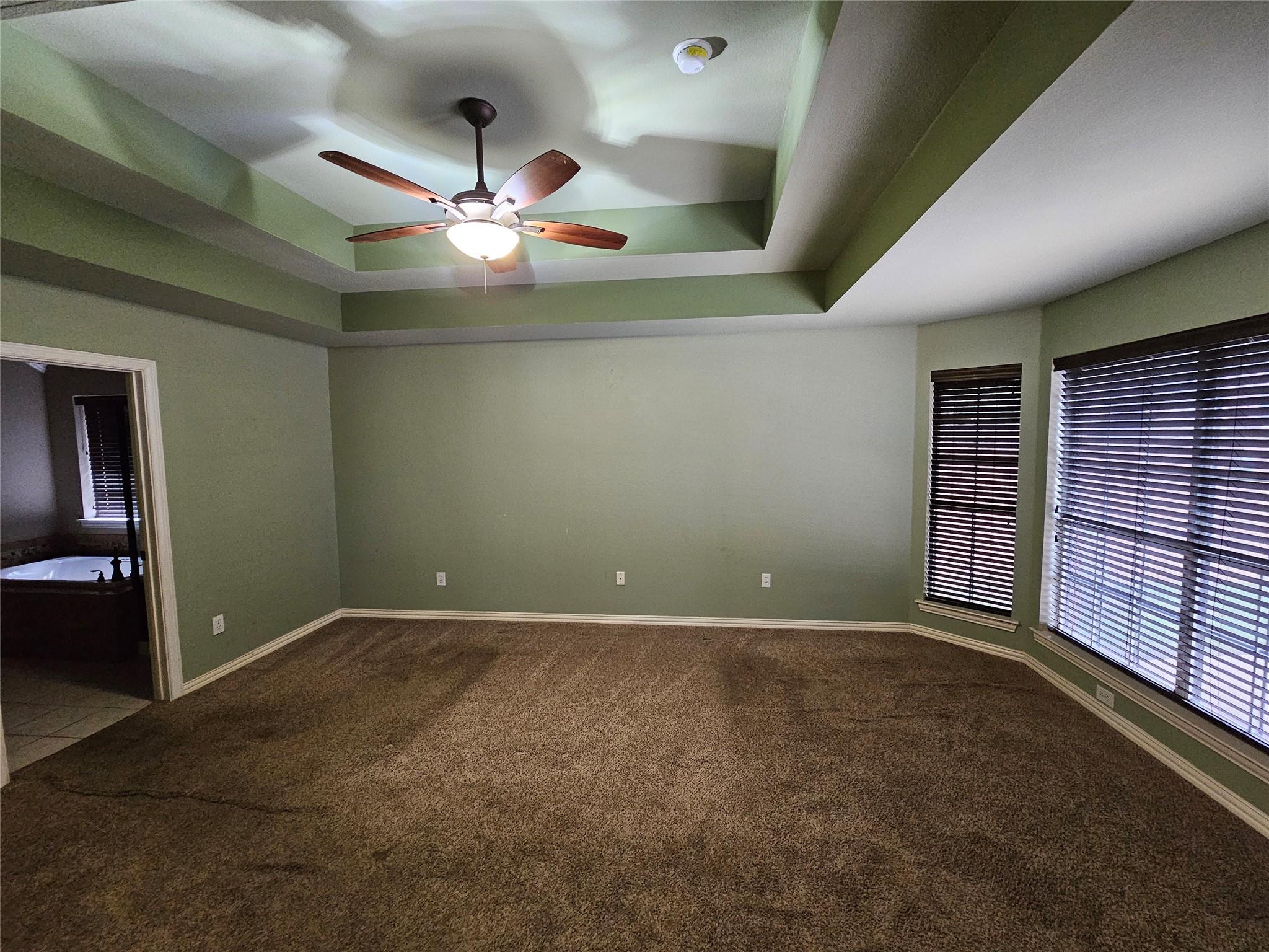 property viewer photo 9