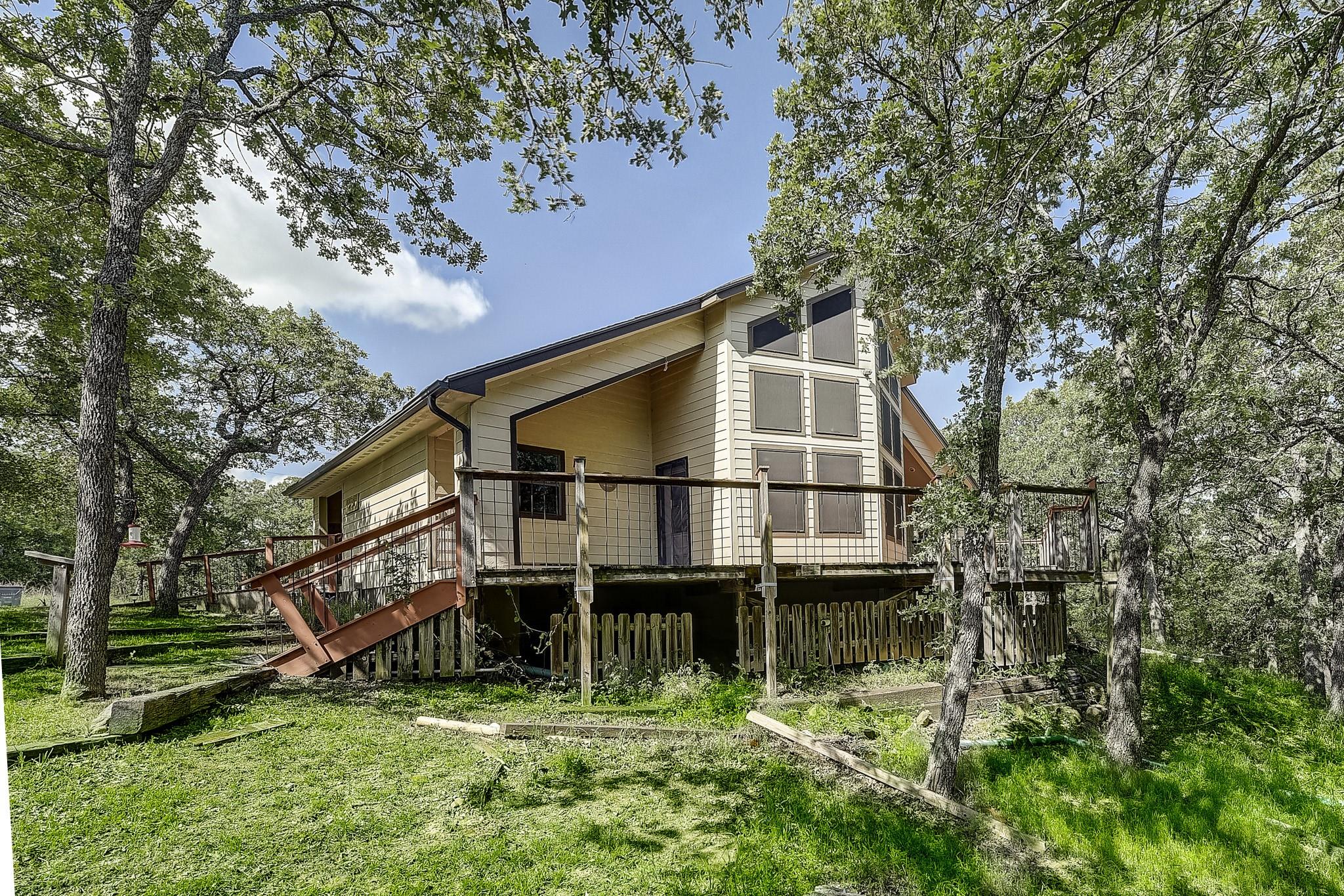 main property photo 31