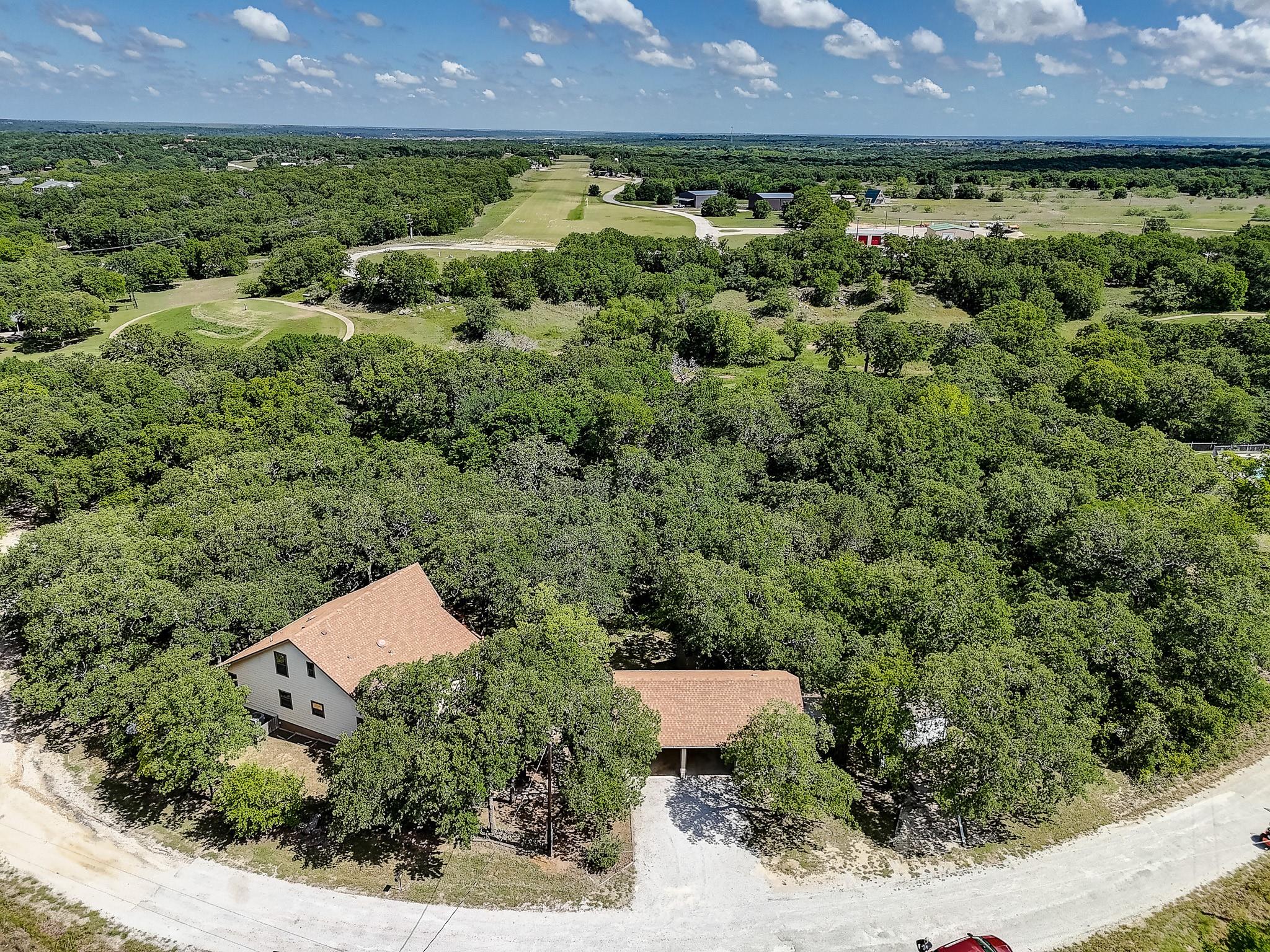 main property photo 36