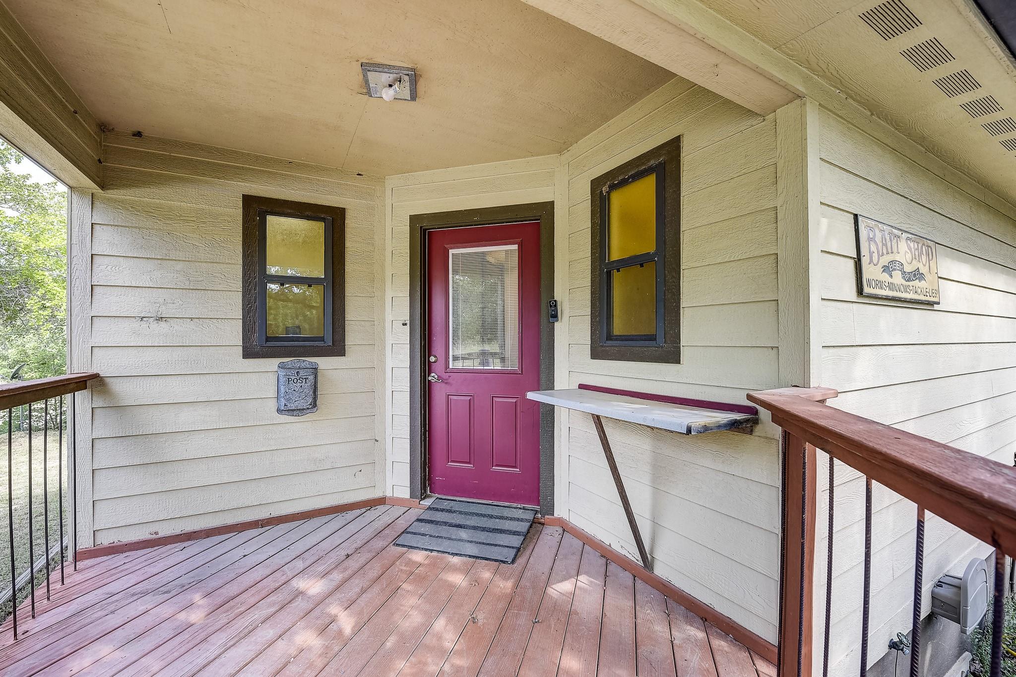 main property photo 7