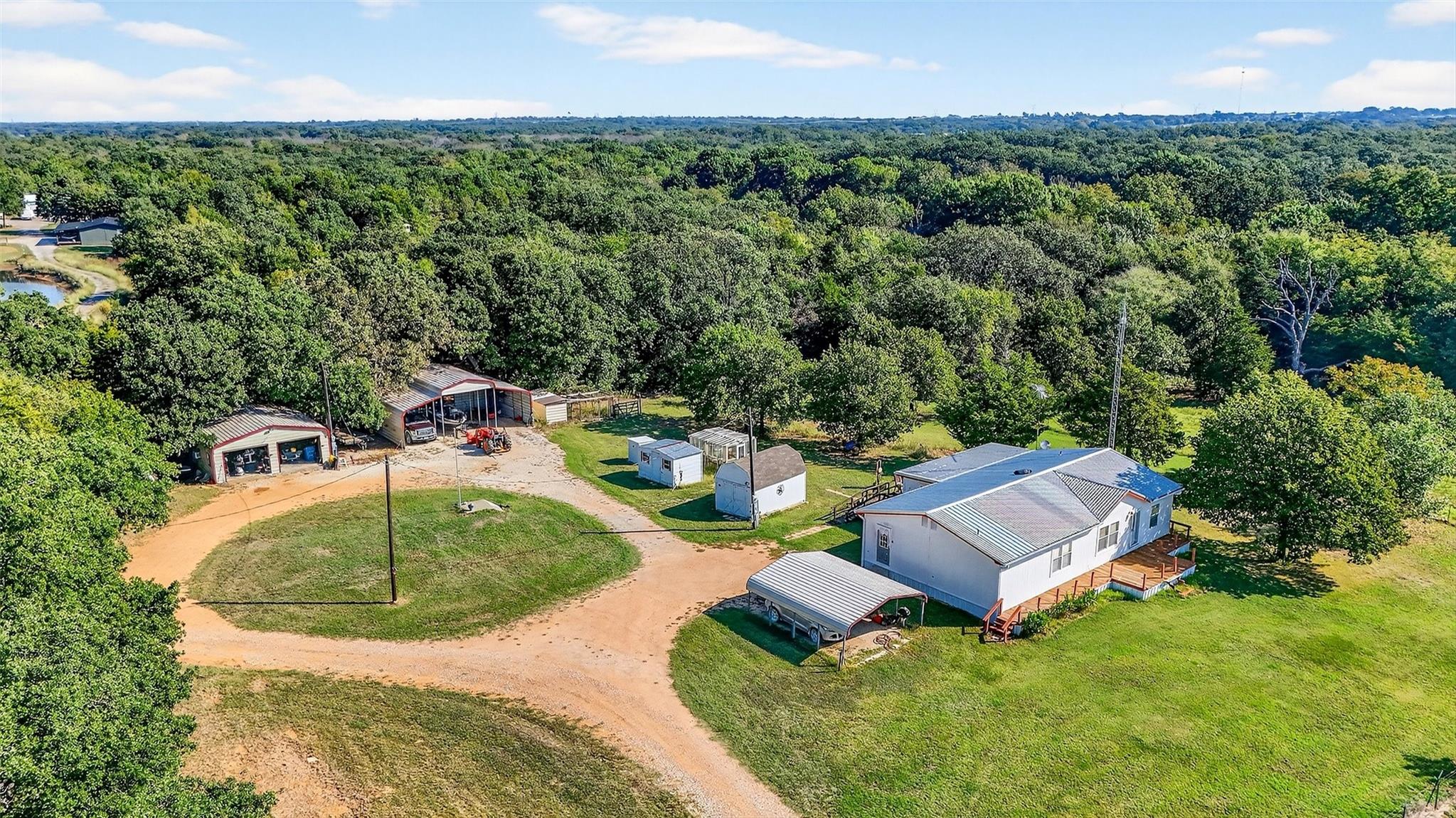 main property photo 12