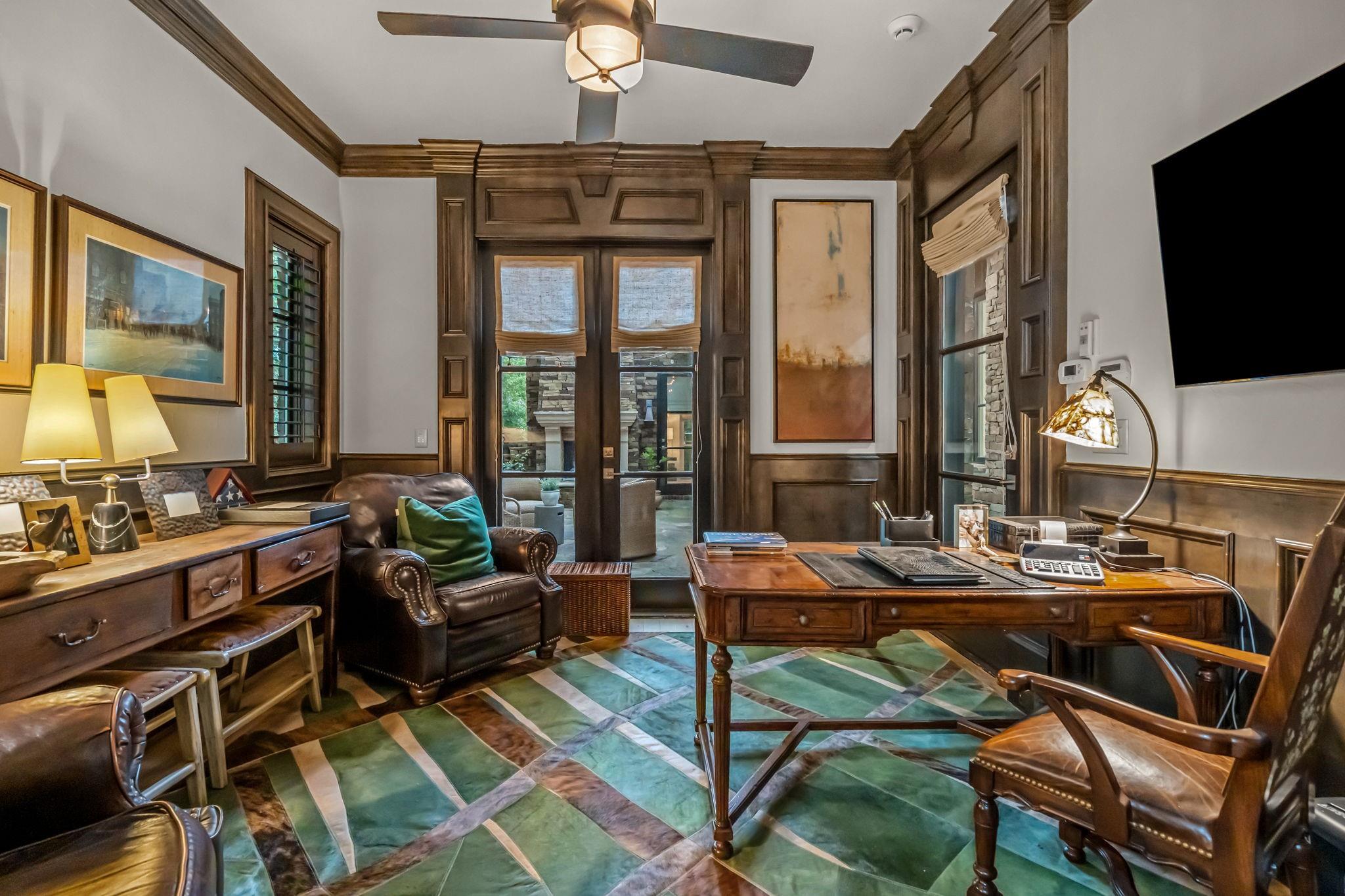 main property photo 20