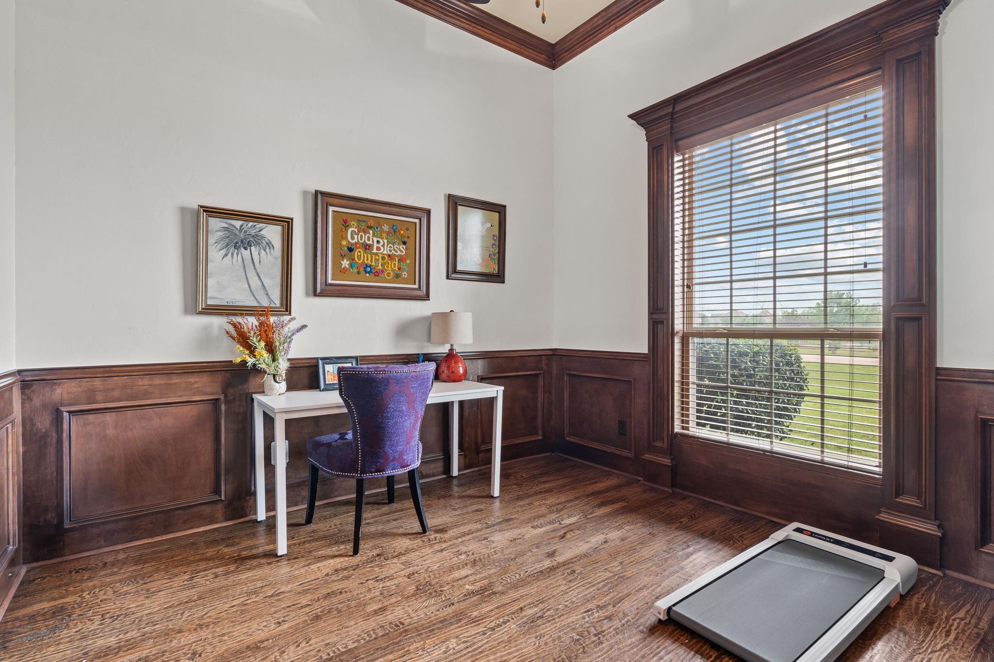 main property photo 37
